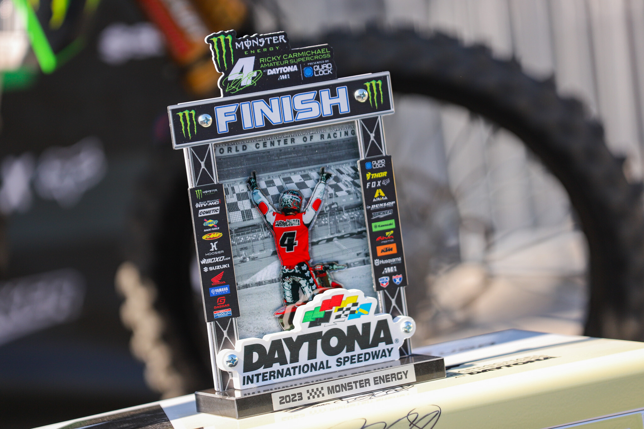 Kendra - RCSX - RCSX23 IMG_6042