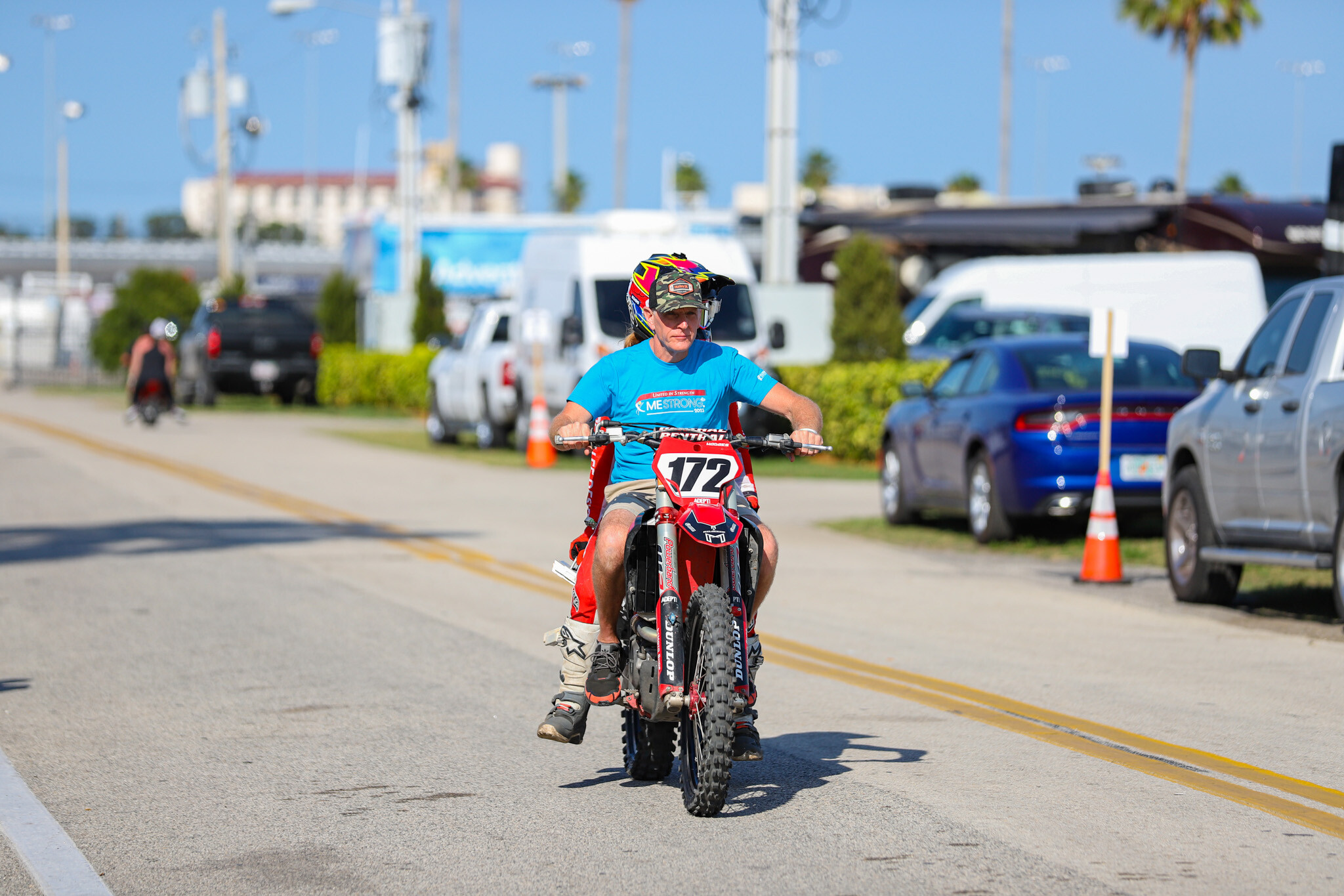 Kendra - RCSX - RCSX23 IMG_6079