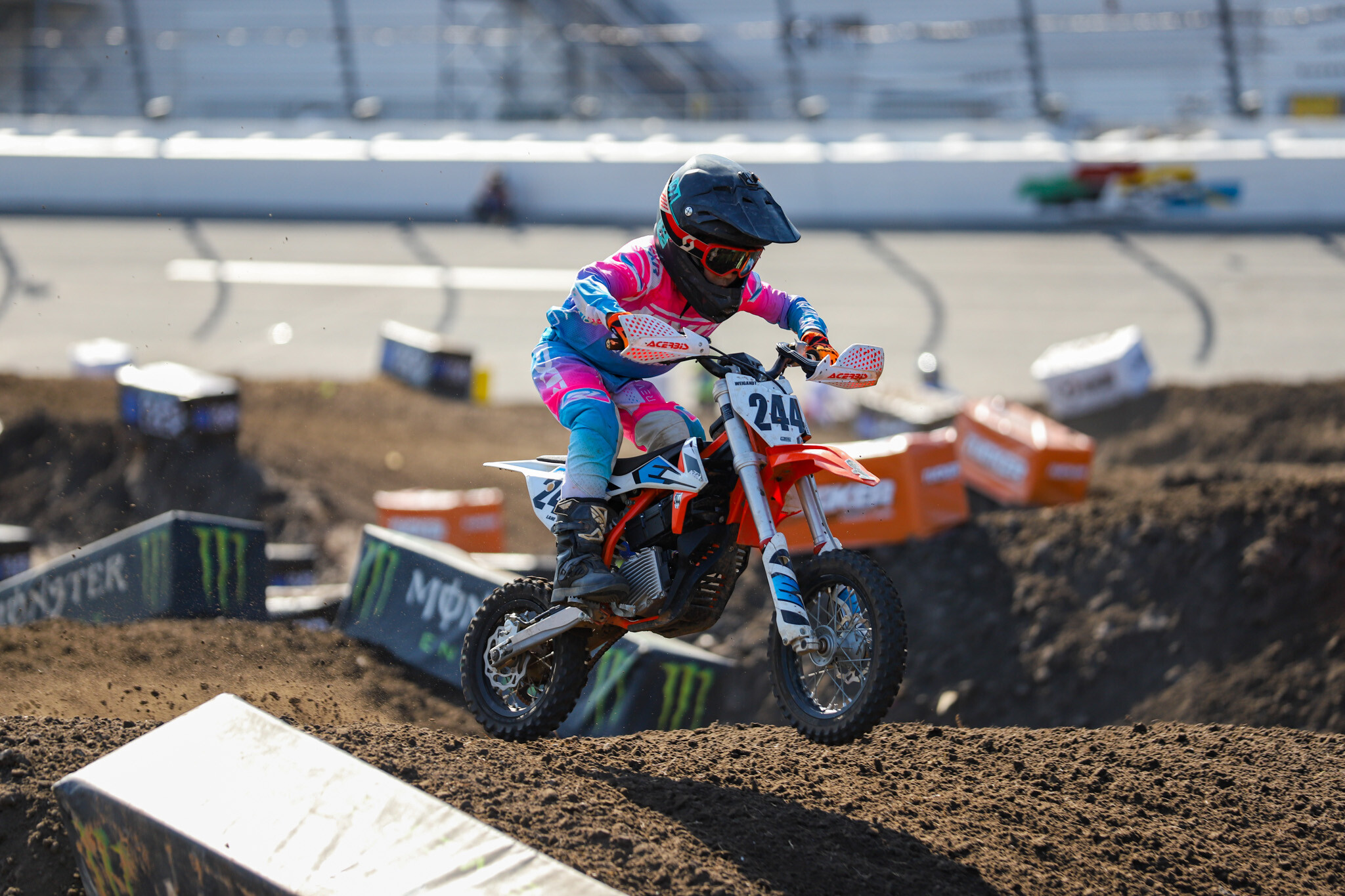 Kendra - RCSX - RCSX23 IMG_6063