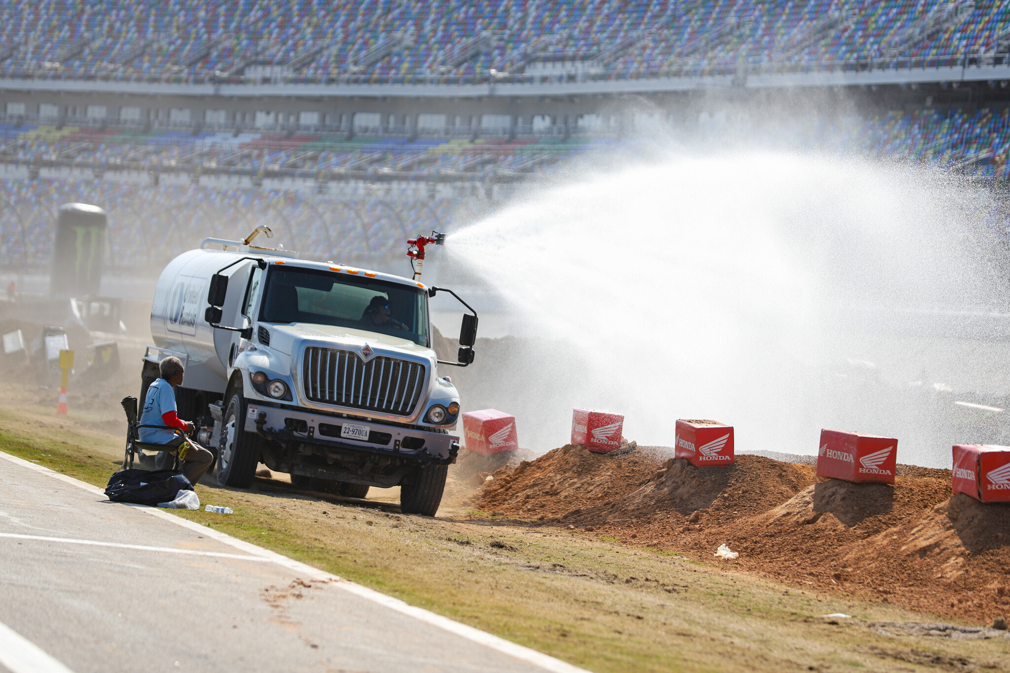 Kendra - RCSX - RCSX23 IMG_6038