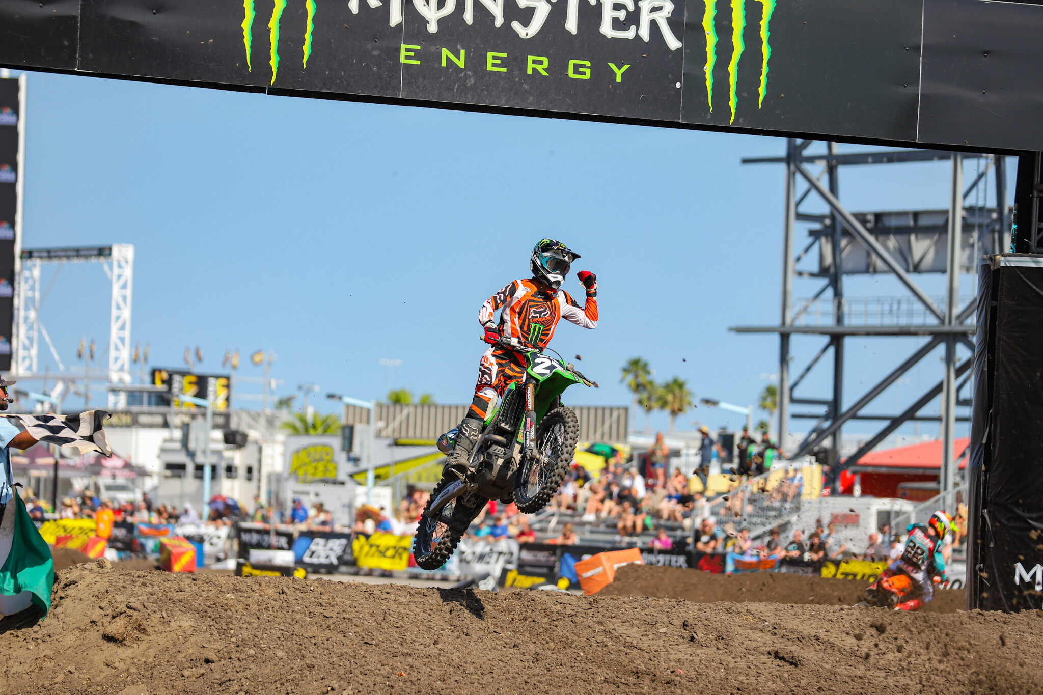 Kendra - RCSX - RCSX23 IMG_6031