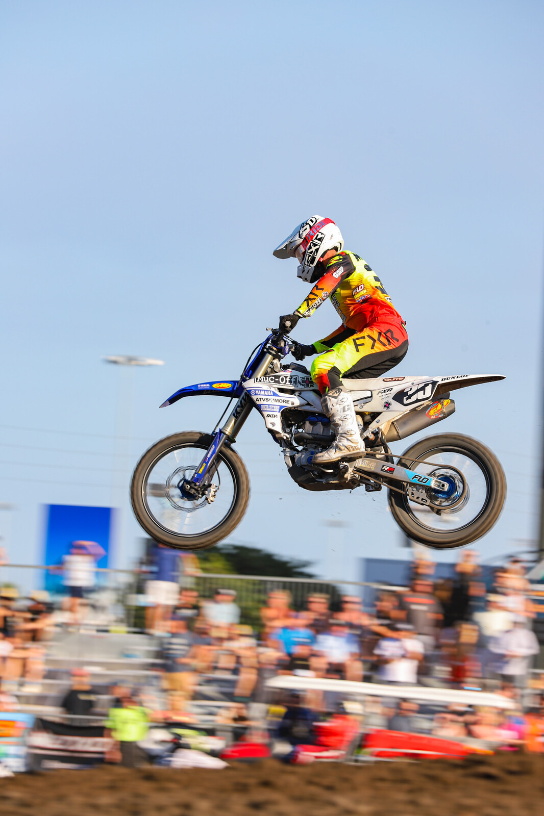 Kendra - RCSX - RCSX23 IMG_6171