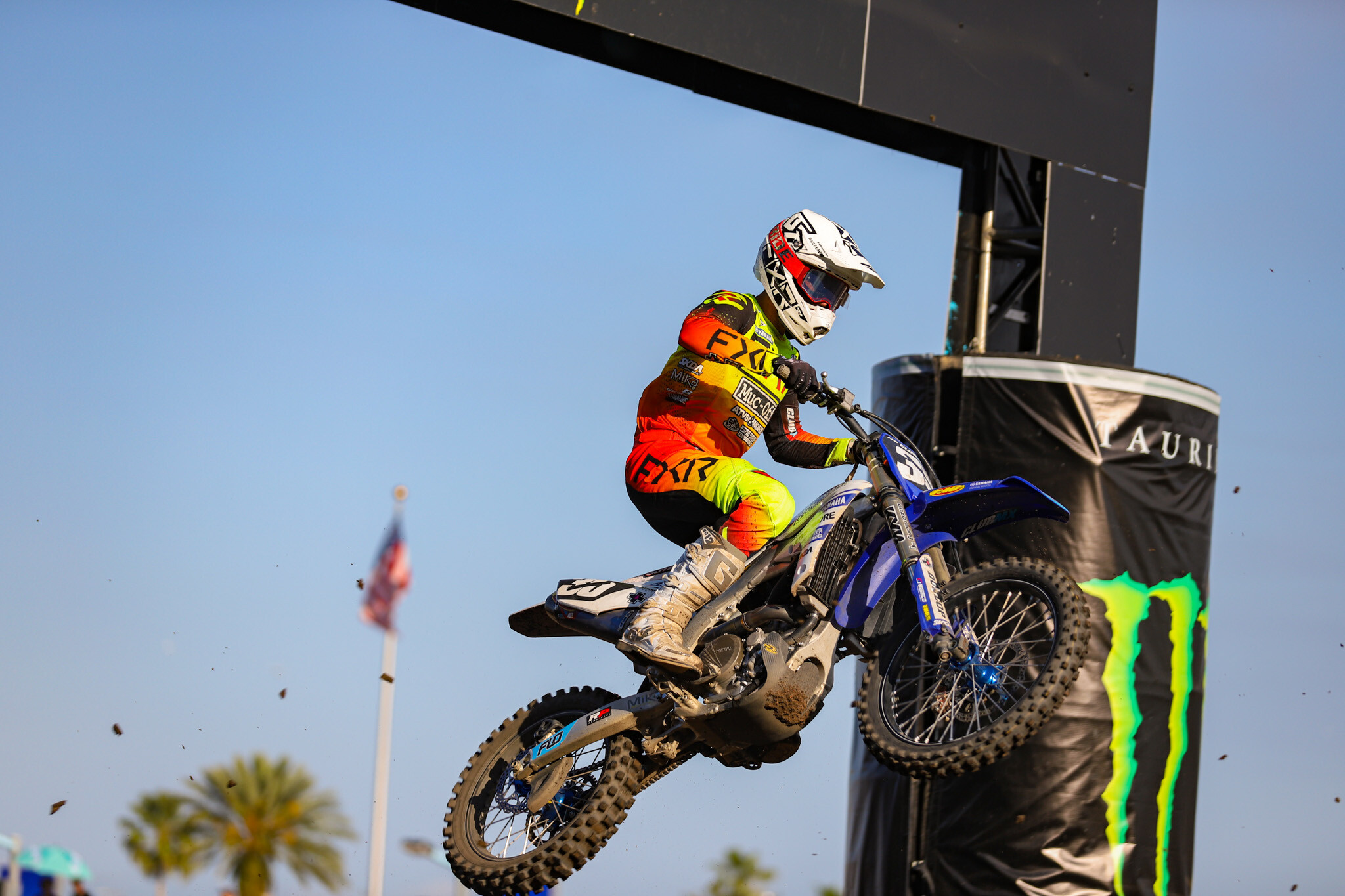 Kendra - RCSX - RCSX23 IMG_6177