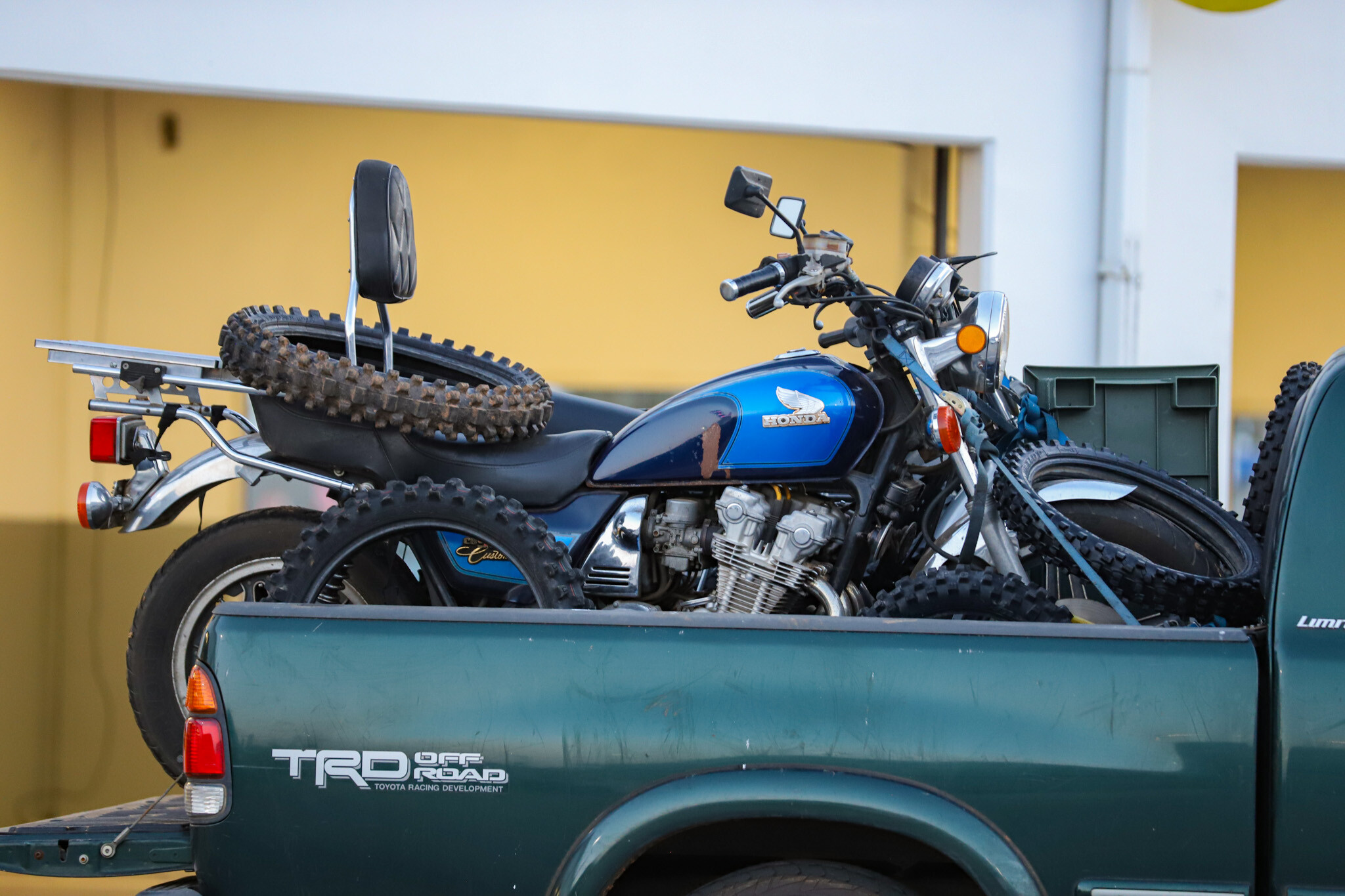 Kendra - RCSX - RCSX23 IMG_6234