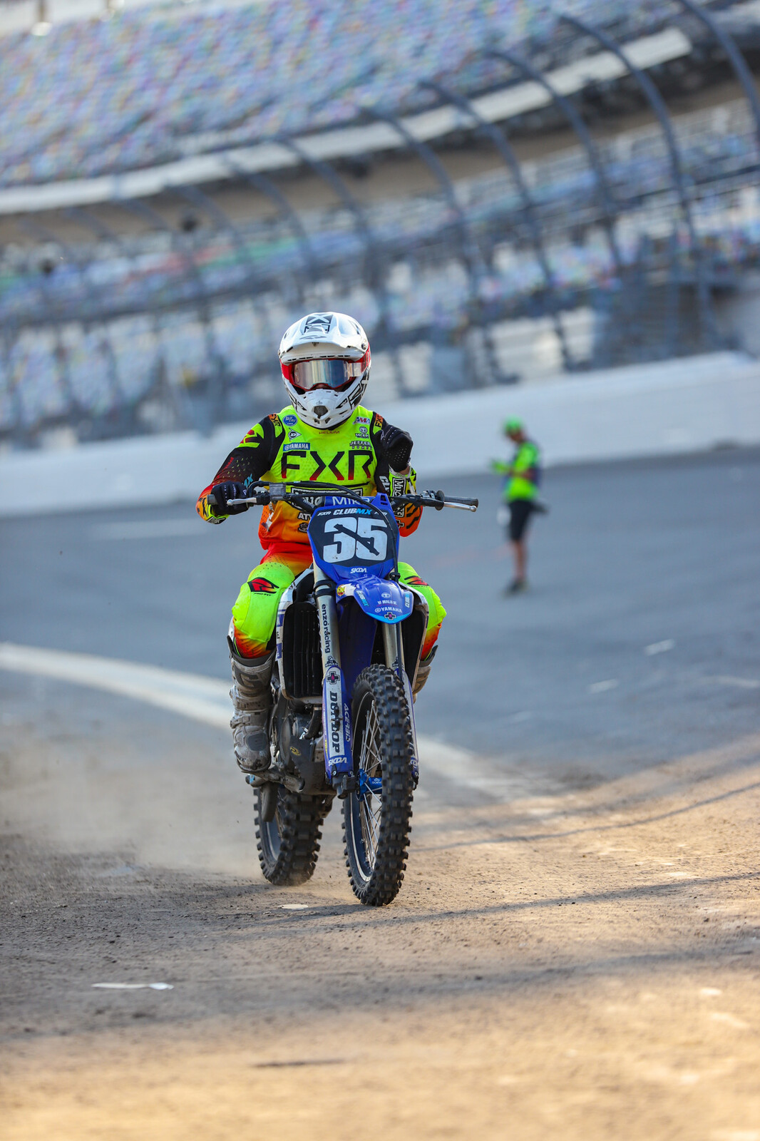 Kendra - RCSX - RCSX23 IMG_6181