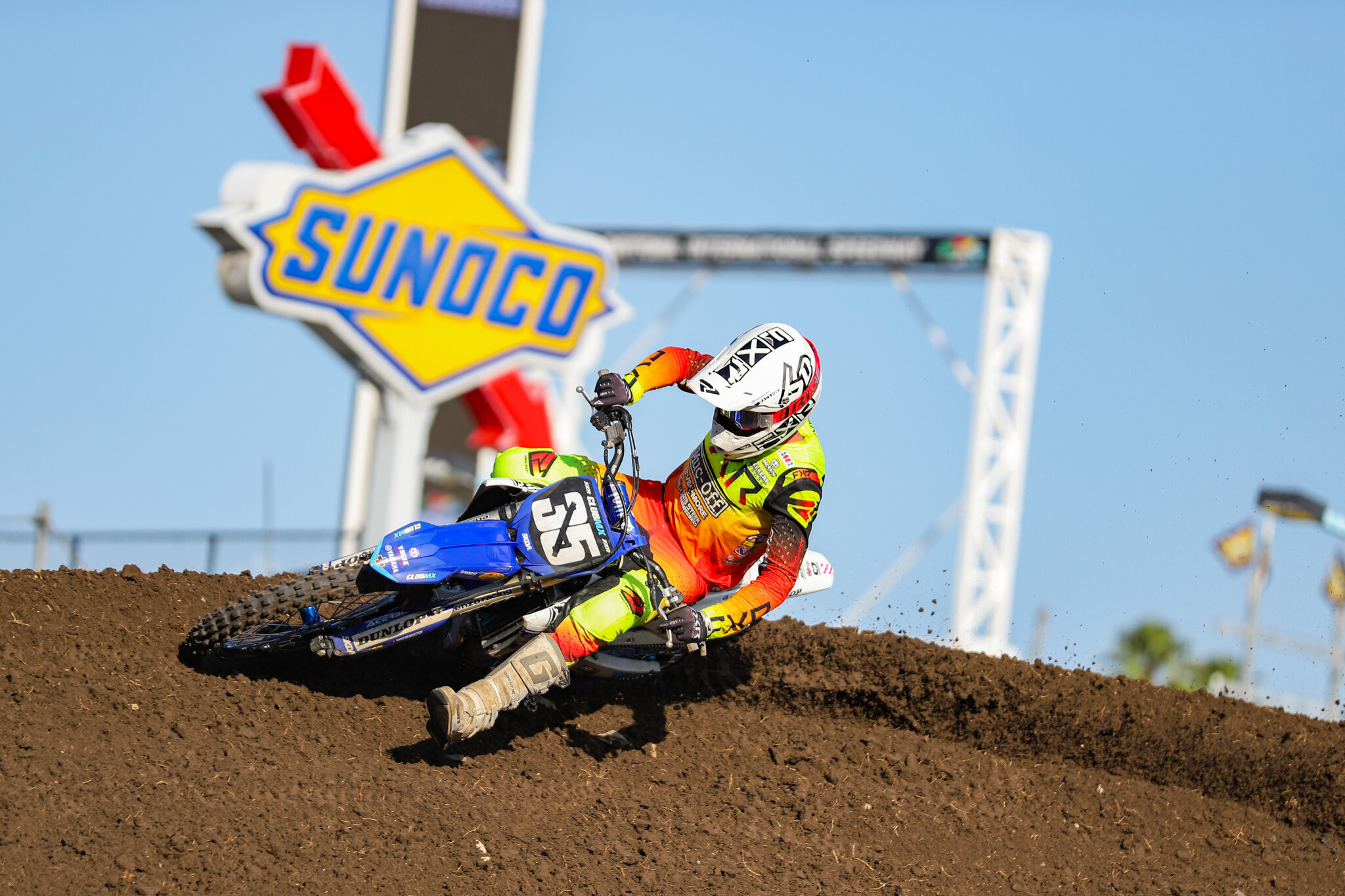 Kendra - RCSX - RCSX23 IMG_6152