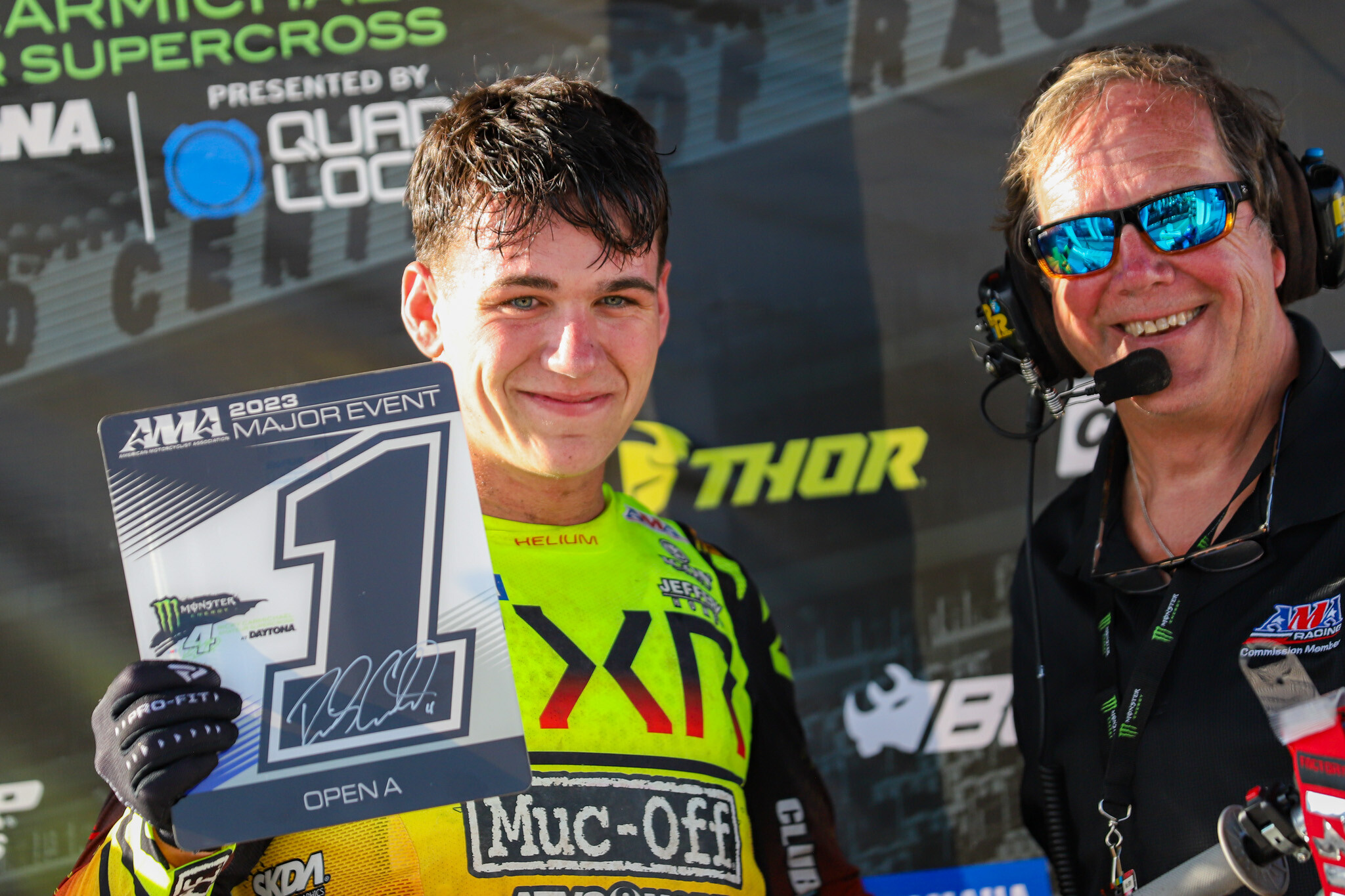 Kendra - RCSX - RCSX23 IMG_6203