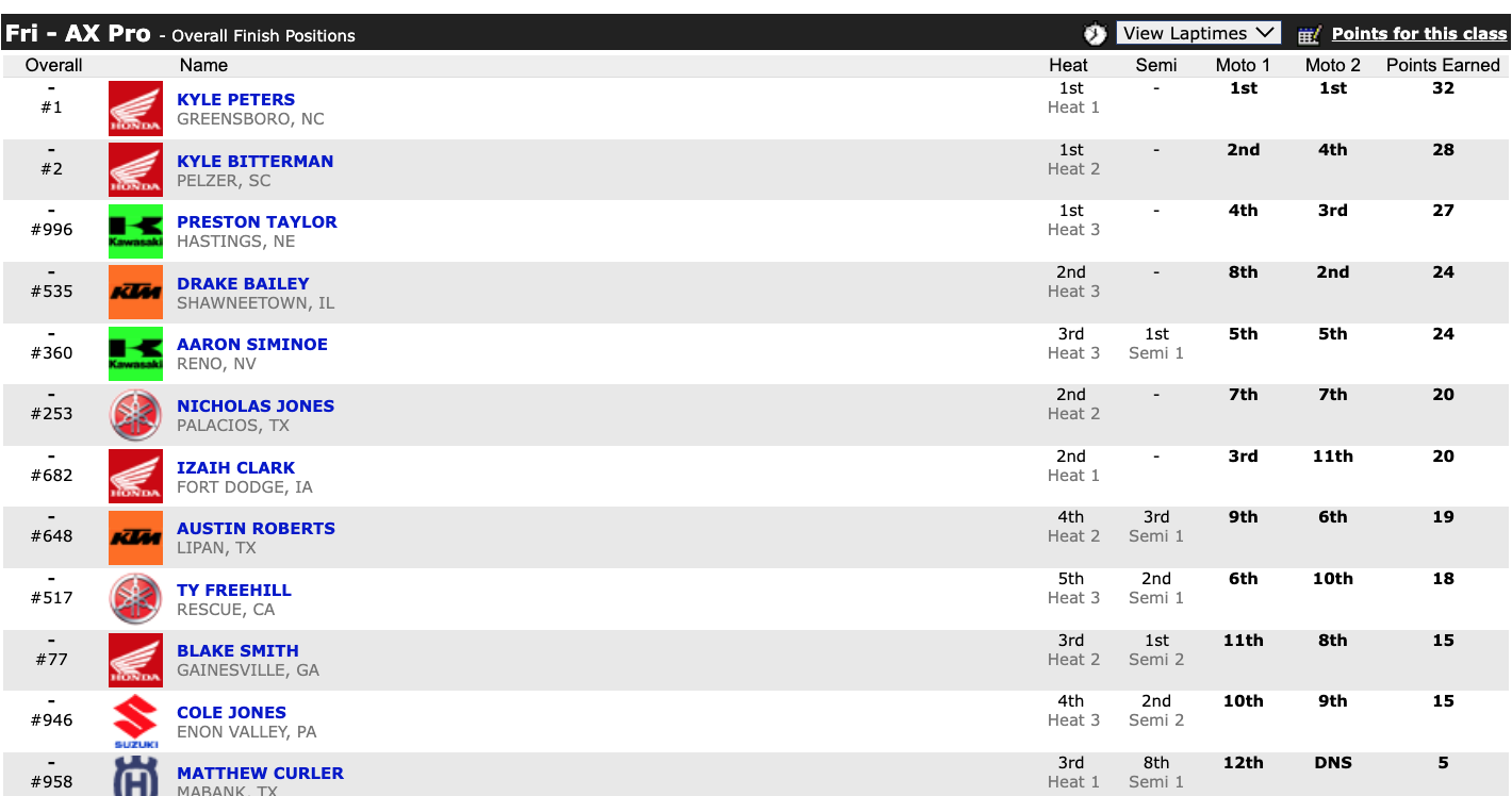 Screen Shot 2023-03-13 at 10.20.39 AM