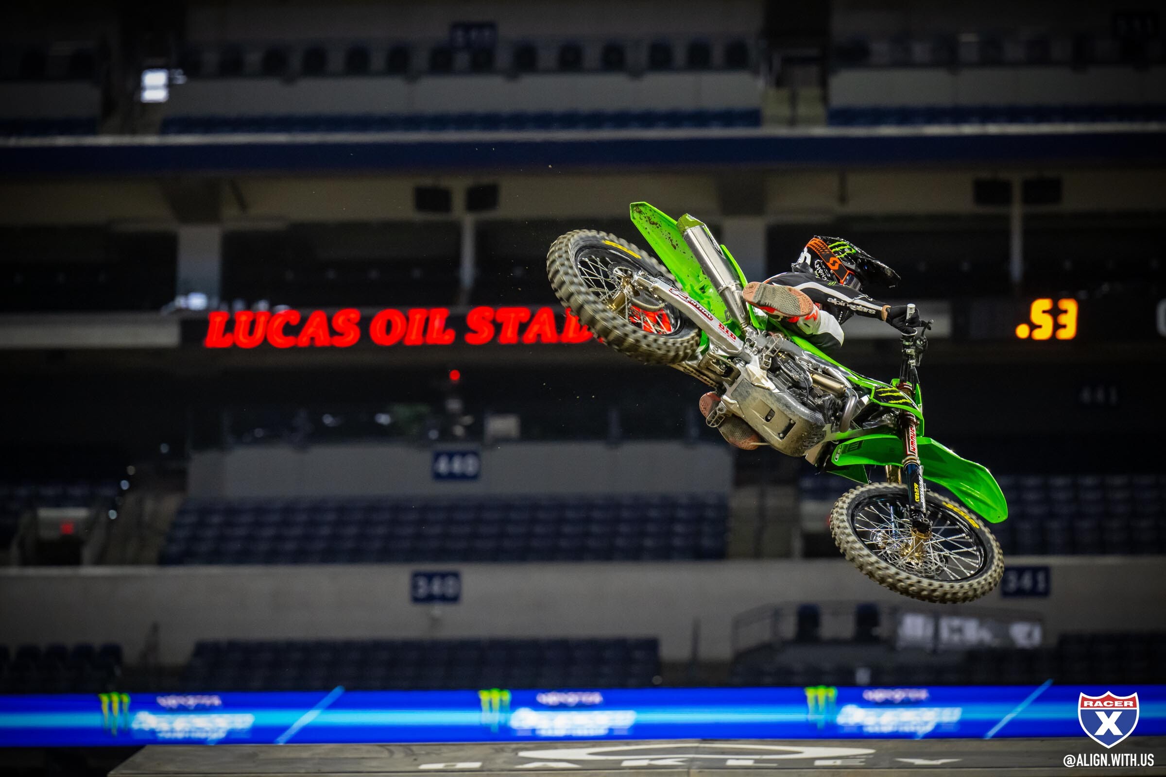 2023_INDIANAPOLIS_SX_ALIGN_MEDIA_X_RACER_X_ 002