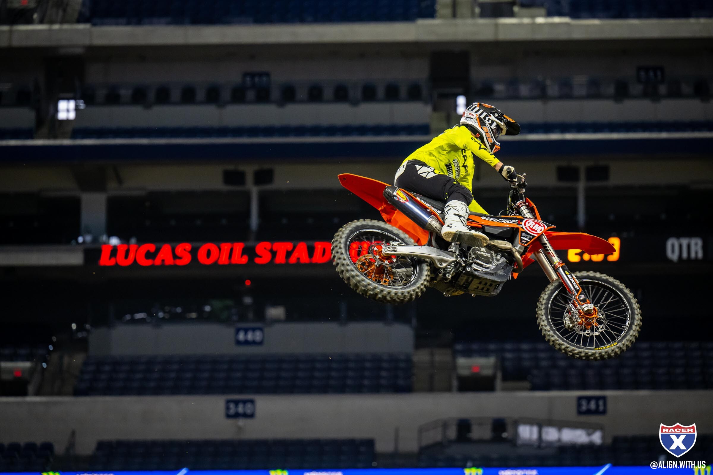 2023_INDIANAPOLIS_SX_ALIGN_MEDIA_X_RACER_X_ 011