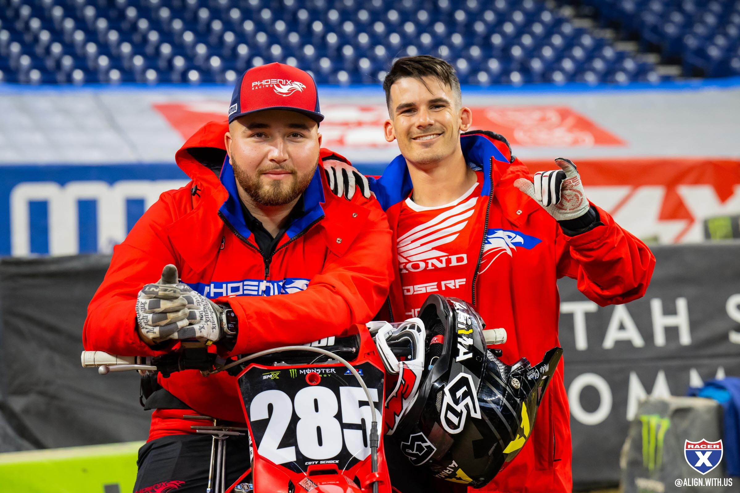 2023_INDIANAPOLIS_SX_ALIGN_MEDIA_X_RACER_X_ 005