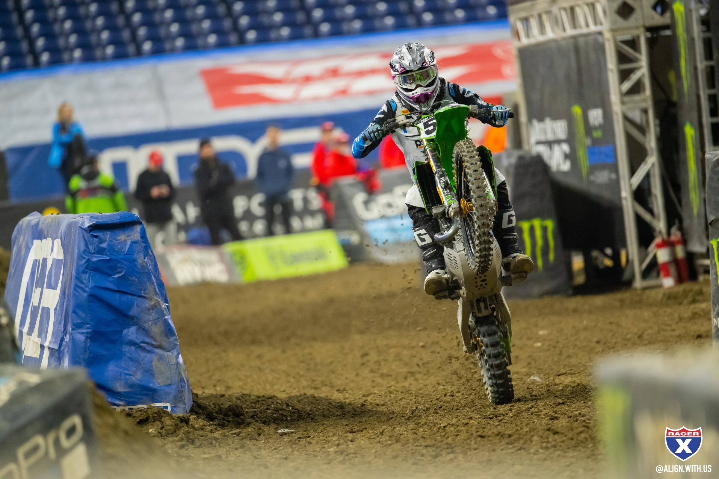 2023_INDIANAPOLIS_SX_ALIGN_MEDIA_X_RACER_X_ 010