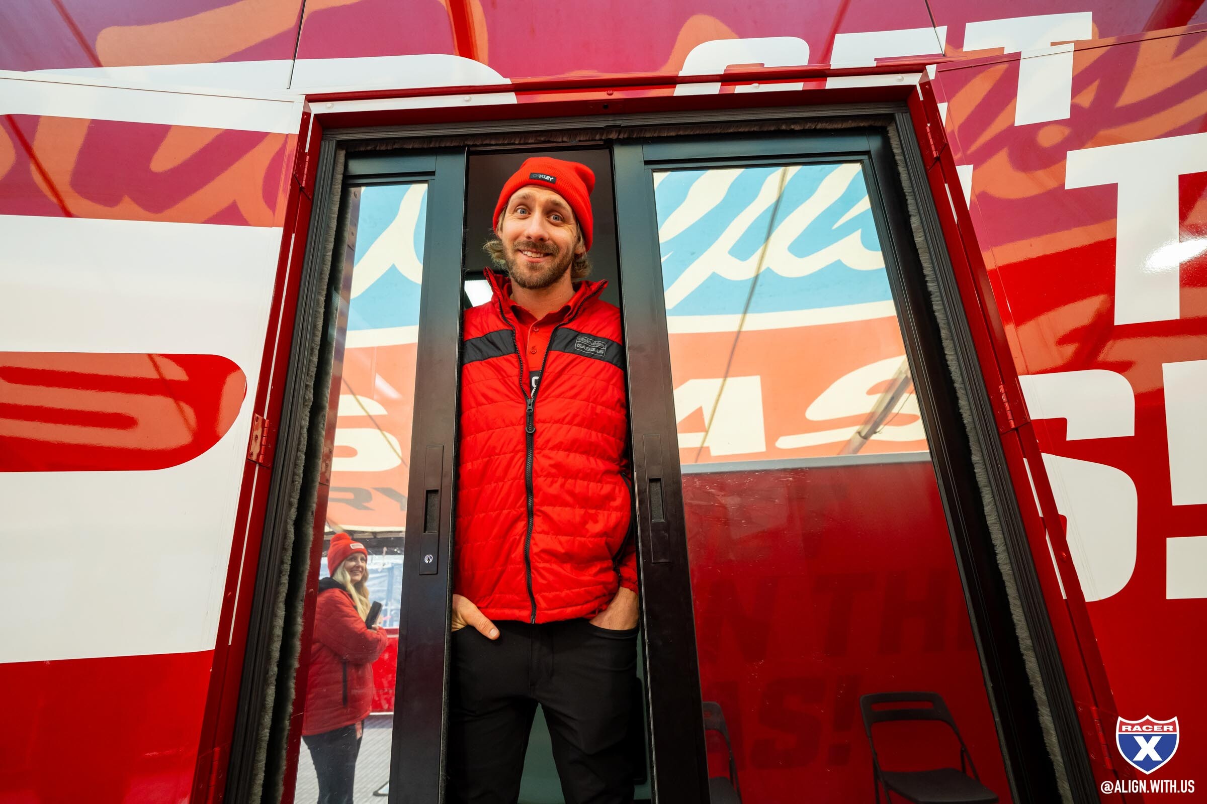 2023_INDIANAPOLIS_SX_ALIGN_MEDIA_X_RACER_X_ 003