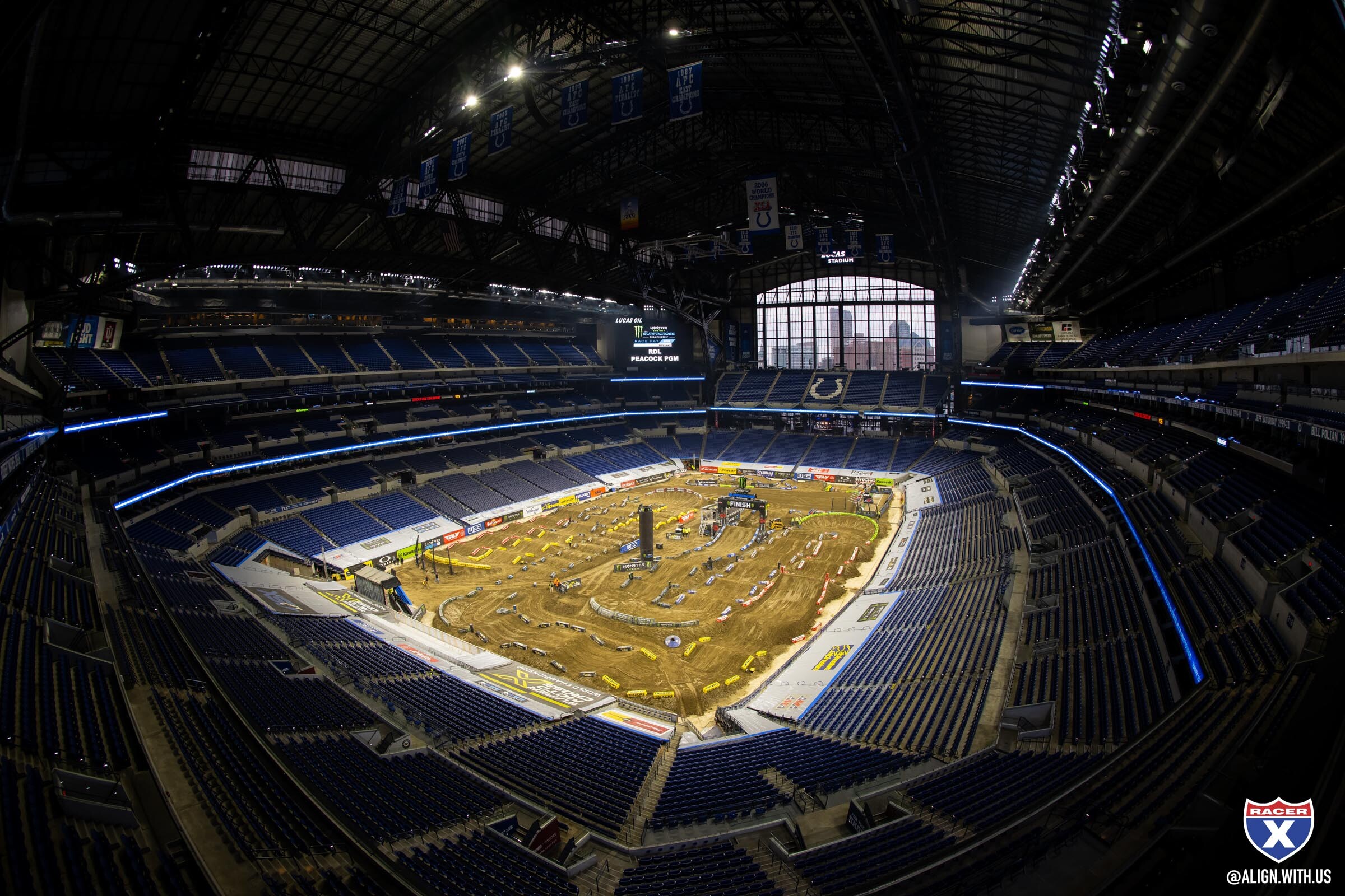 2023_INDIANAPOLIS_SX_ALIGN_MEDIA_X_RACER_X_ 001