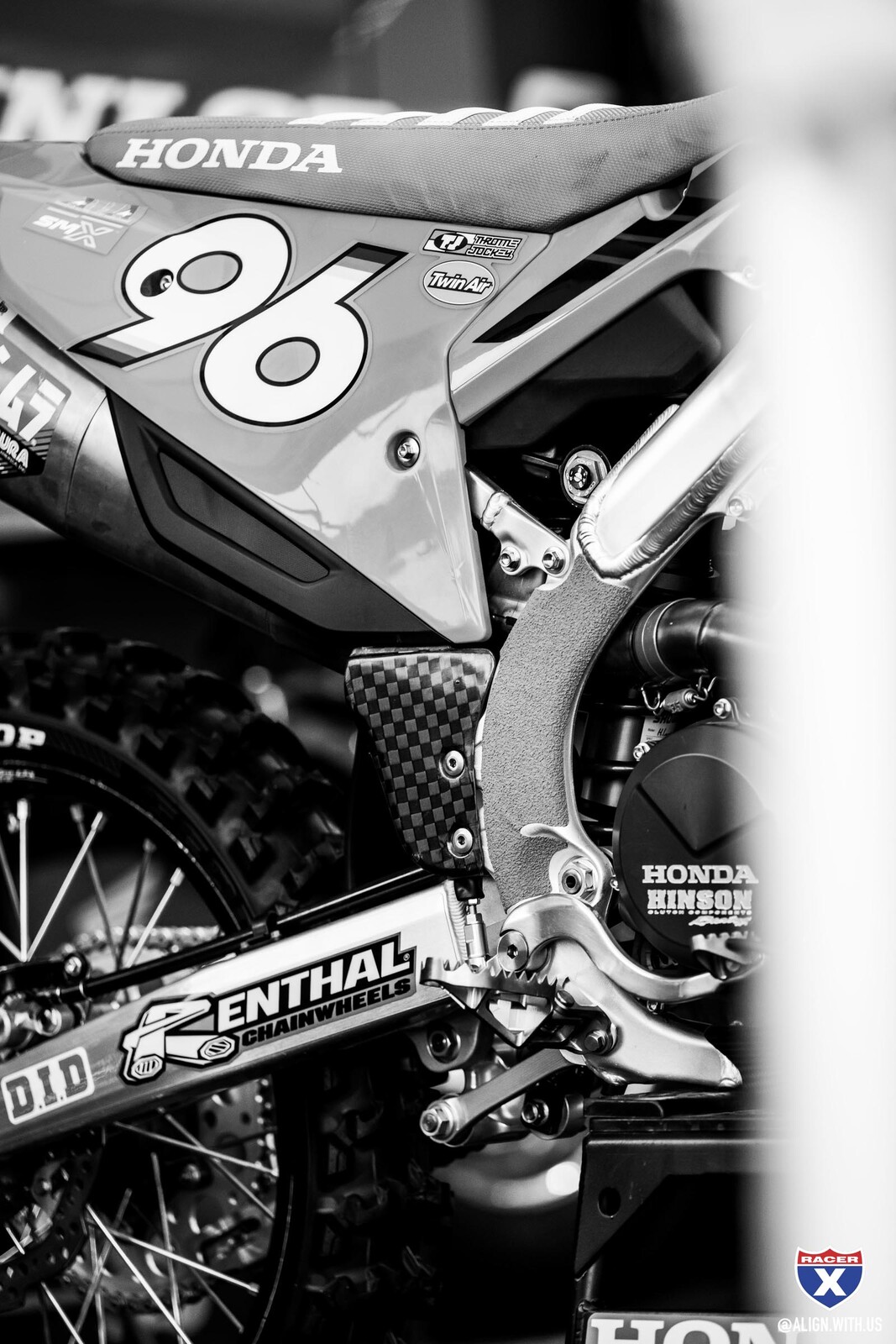 2023_INDIANAPOLIS_SX_ALIGN_MEDIA_X_RACER_X_ 004