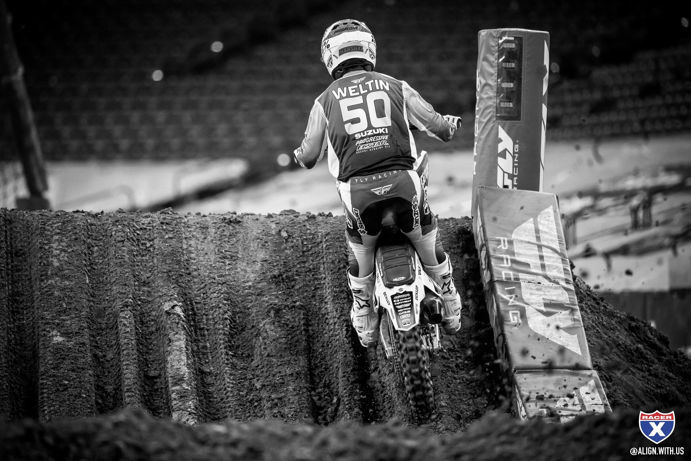 2023_INDIANAPOLIS_SX_ALIGN_MEDIA_X_RACER_X_ 008