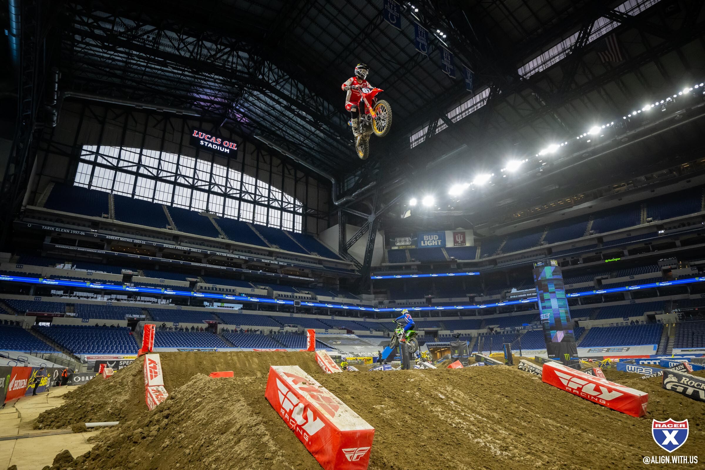 2023_INDIANAPOLIS_SX_ALIGN_MEDIA_X_RACER_X_ 007