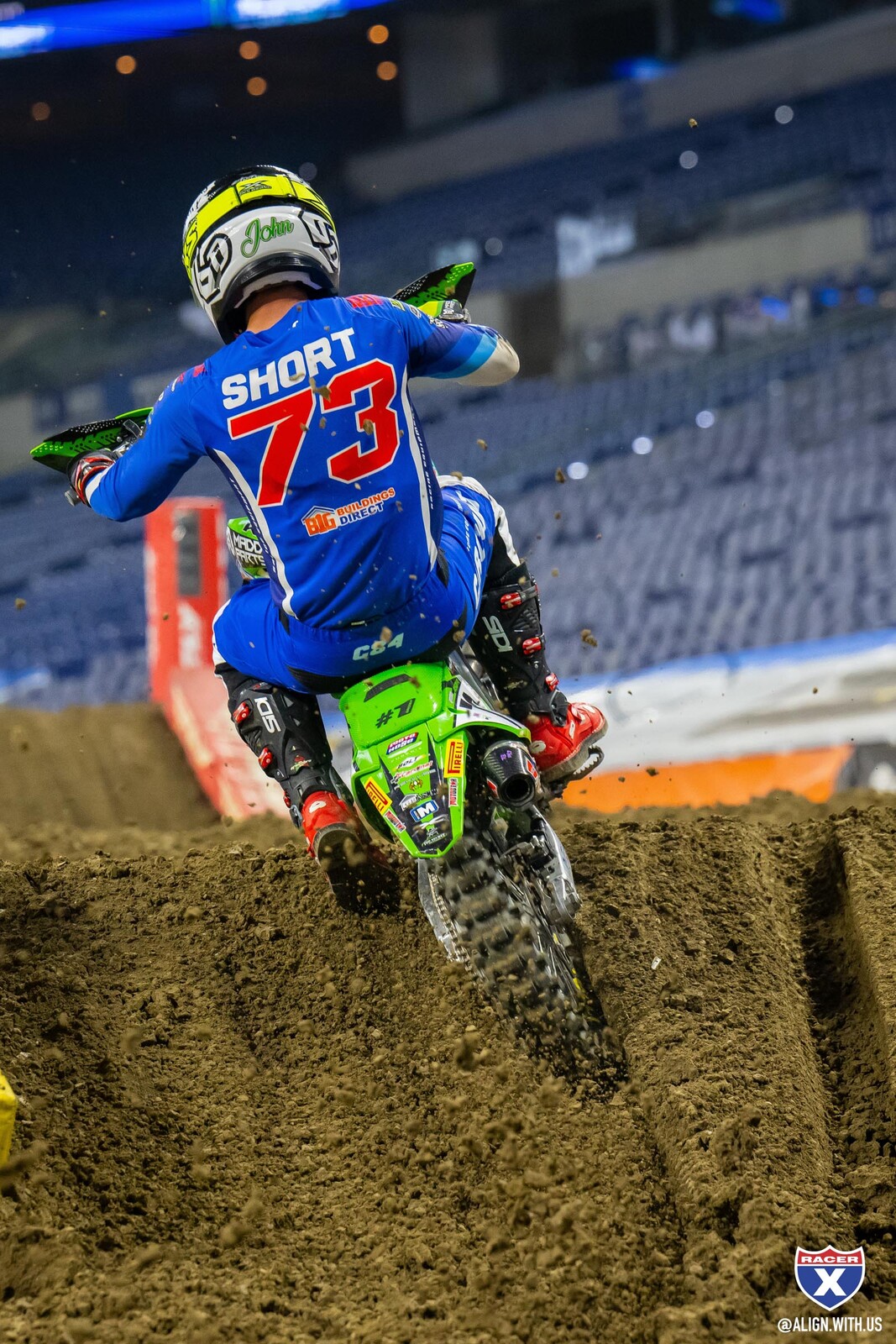 2023_INDIANAPOLIS_SX_ALIGN_MEDIA_X_RACER_X_ 009