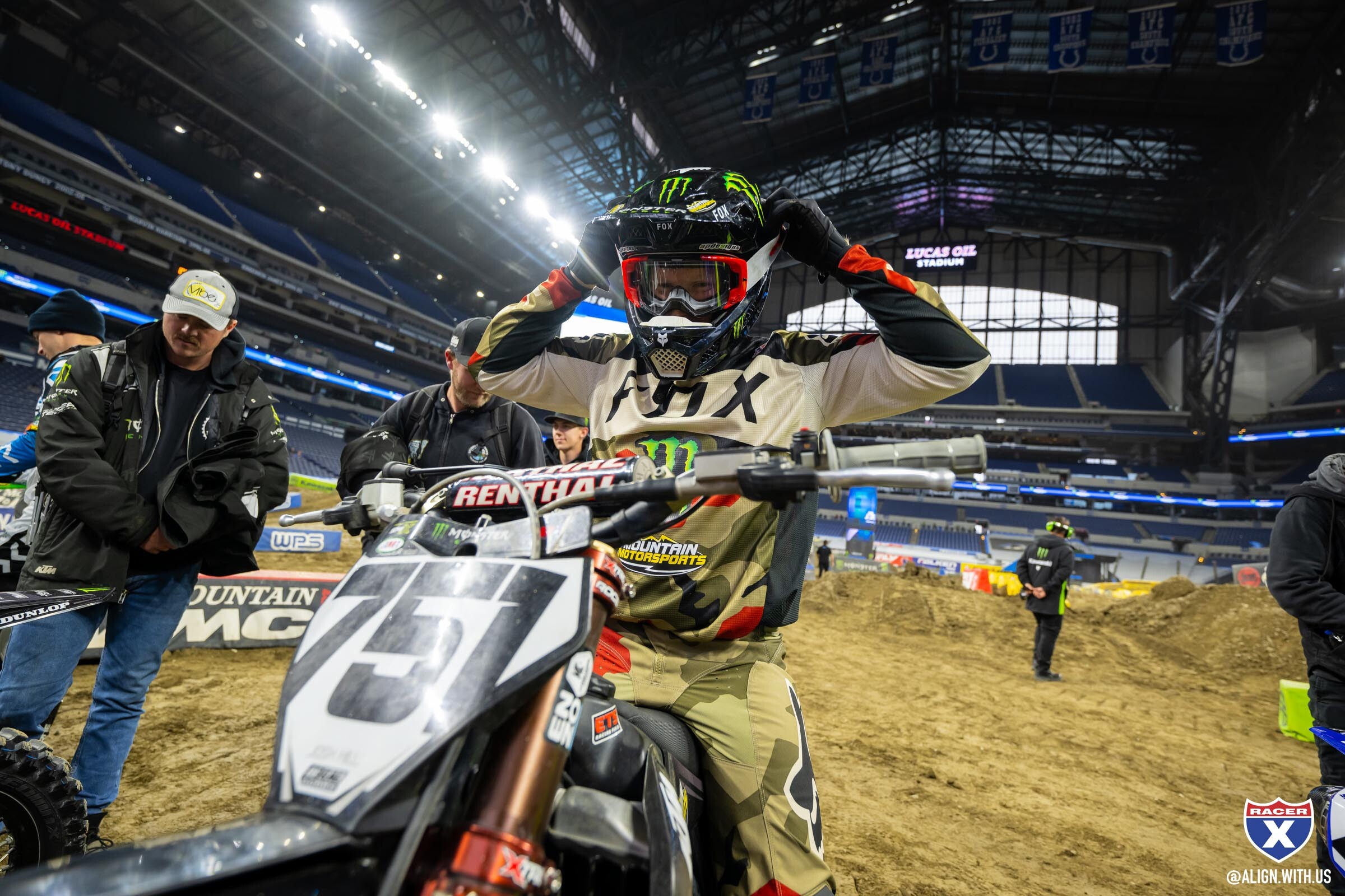 2023_INDIANAPOLIS_SX_ALIGN_MEDIA_X_RACER_X_ 006