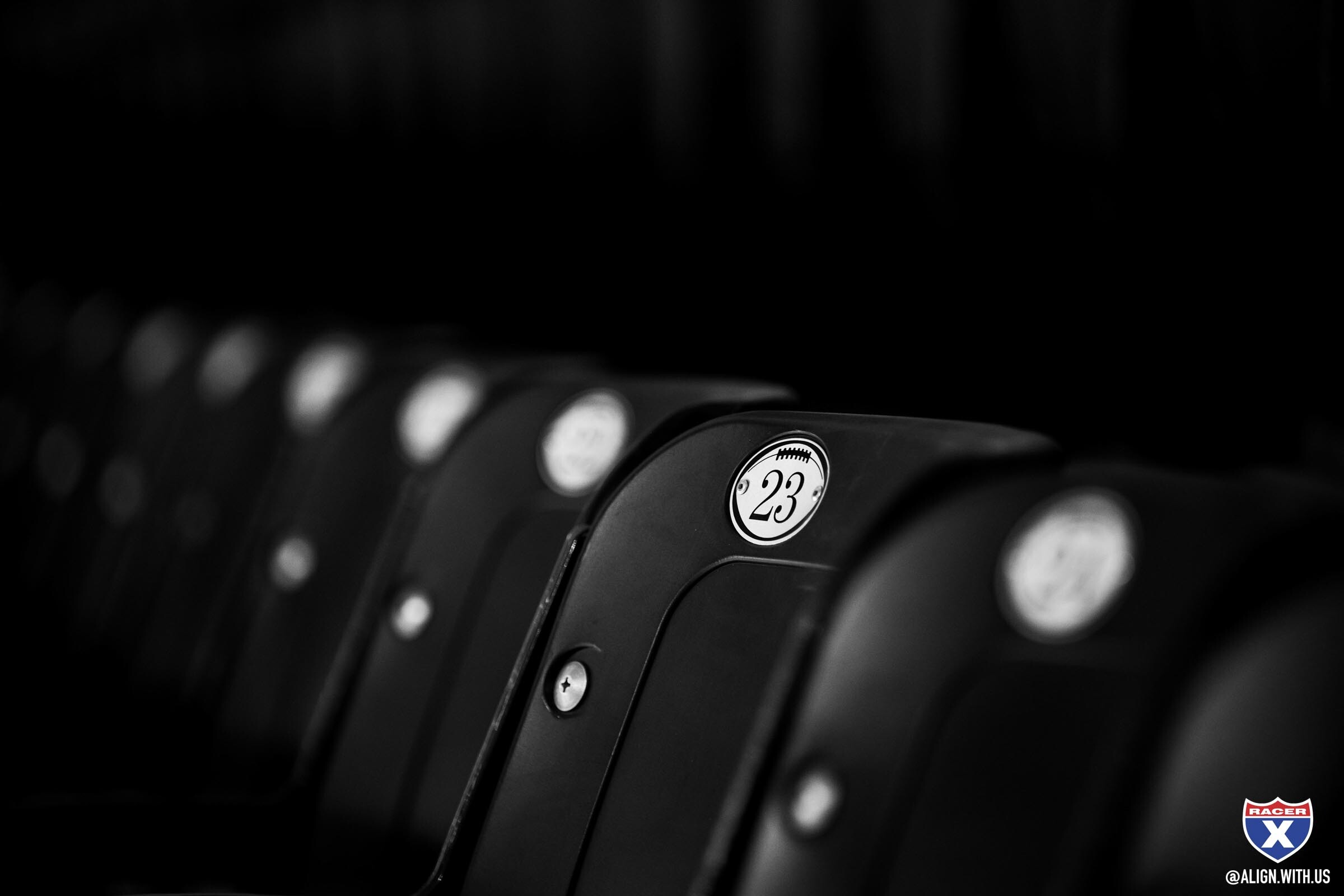 2023_INDIANAPOLIS_SX_ALIGN_MEDIA_X_RACER_X_ 014