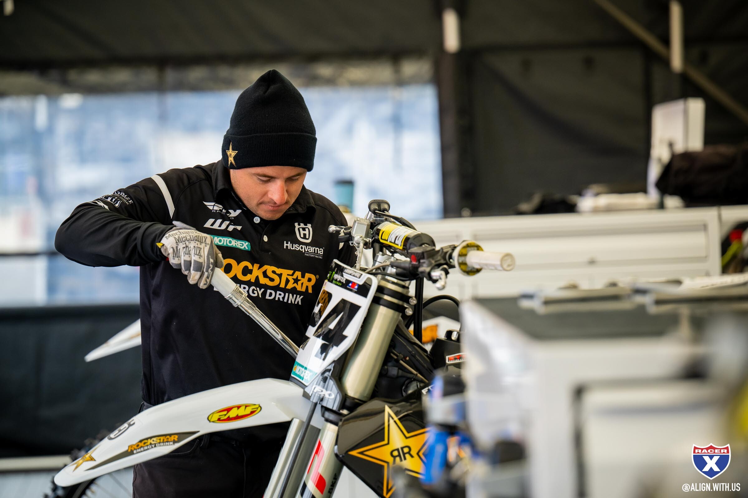 2023_INDIANAPOLIS_SX_ALIGN_MEDIA_X_RACER_X_ 016