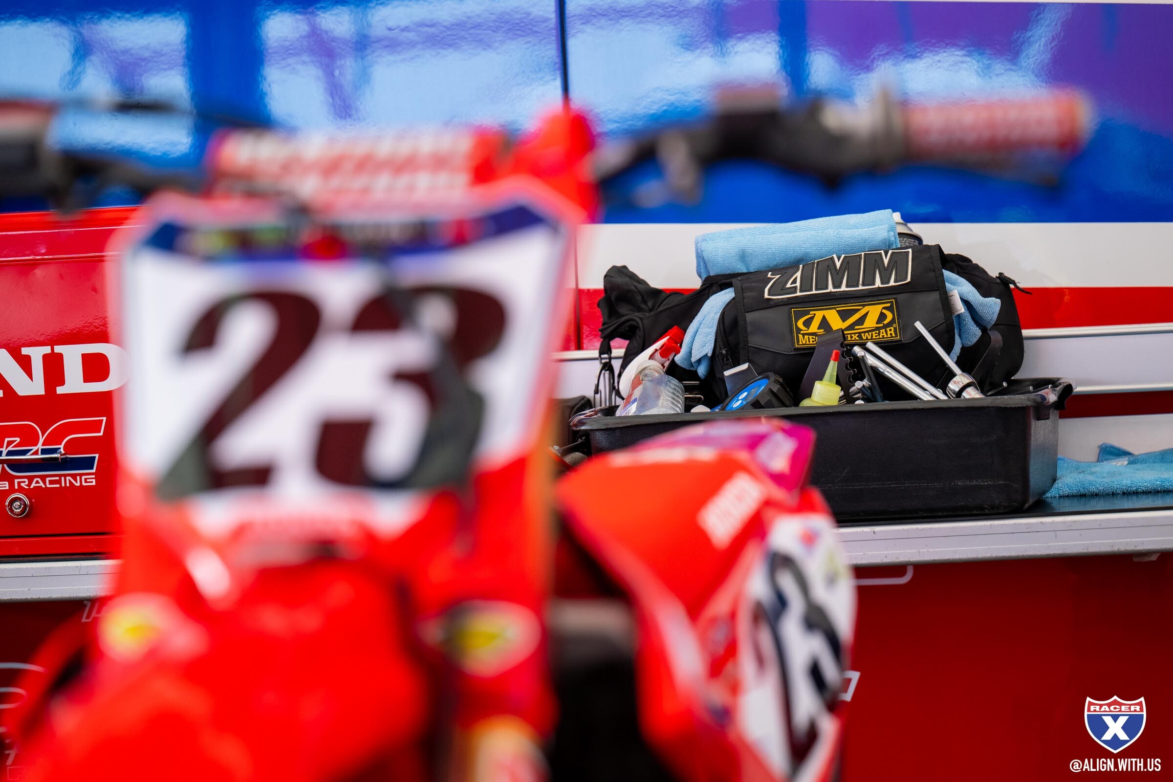 2023_INDIANAPOLIS_SX_ALIGN_MEDIA_X_RACER_X_ 015