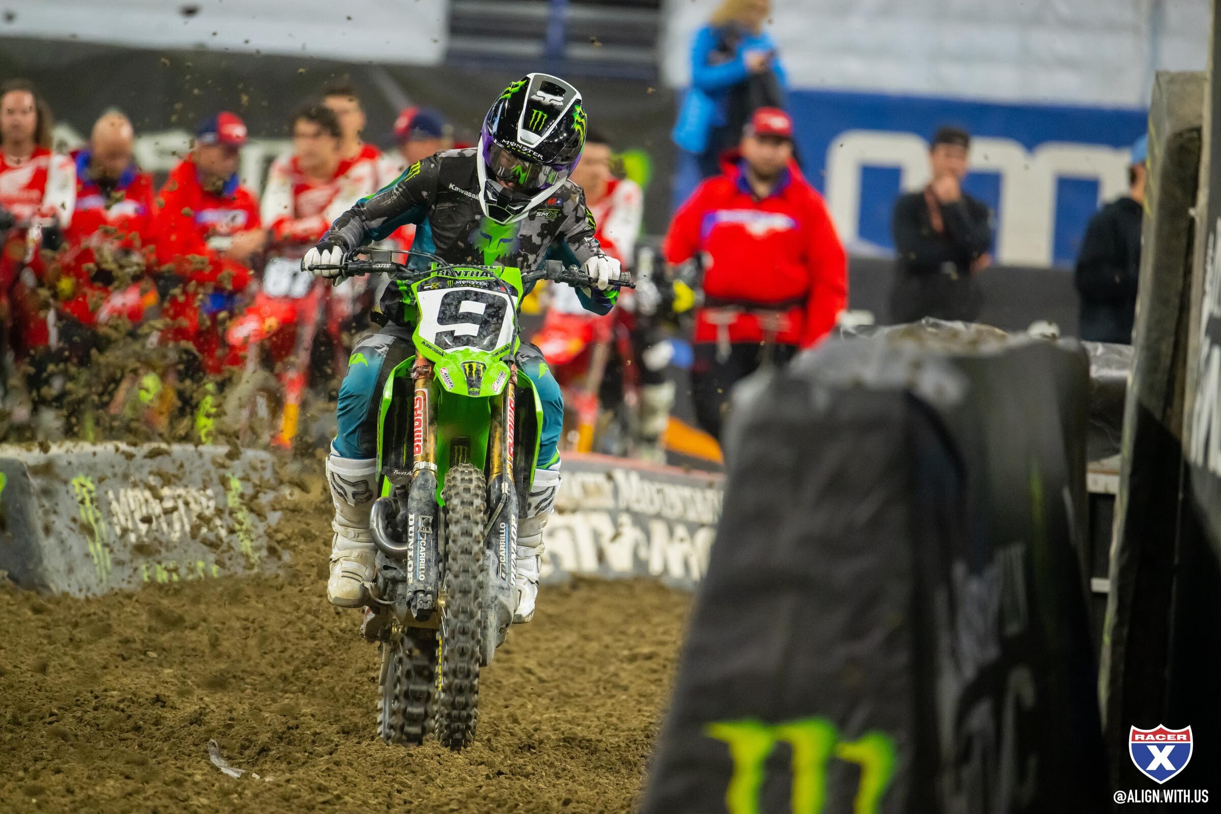 2023_INDIANAPOLIS_SX_ALIGN_MEDIA_X_RACER_X_ 012