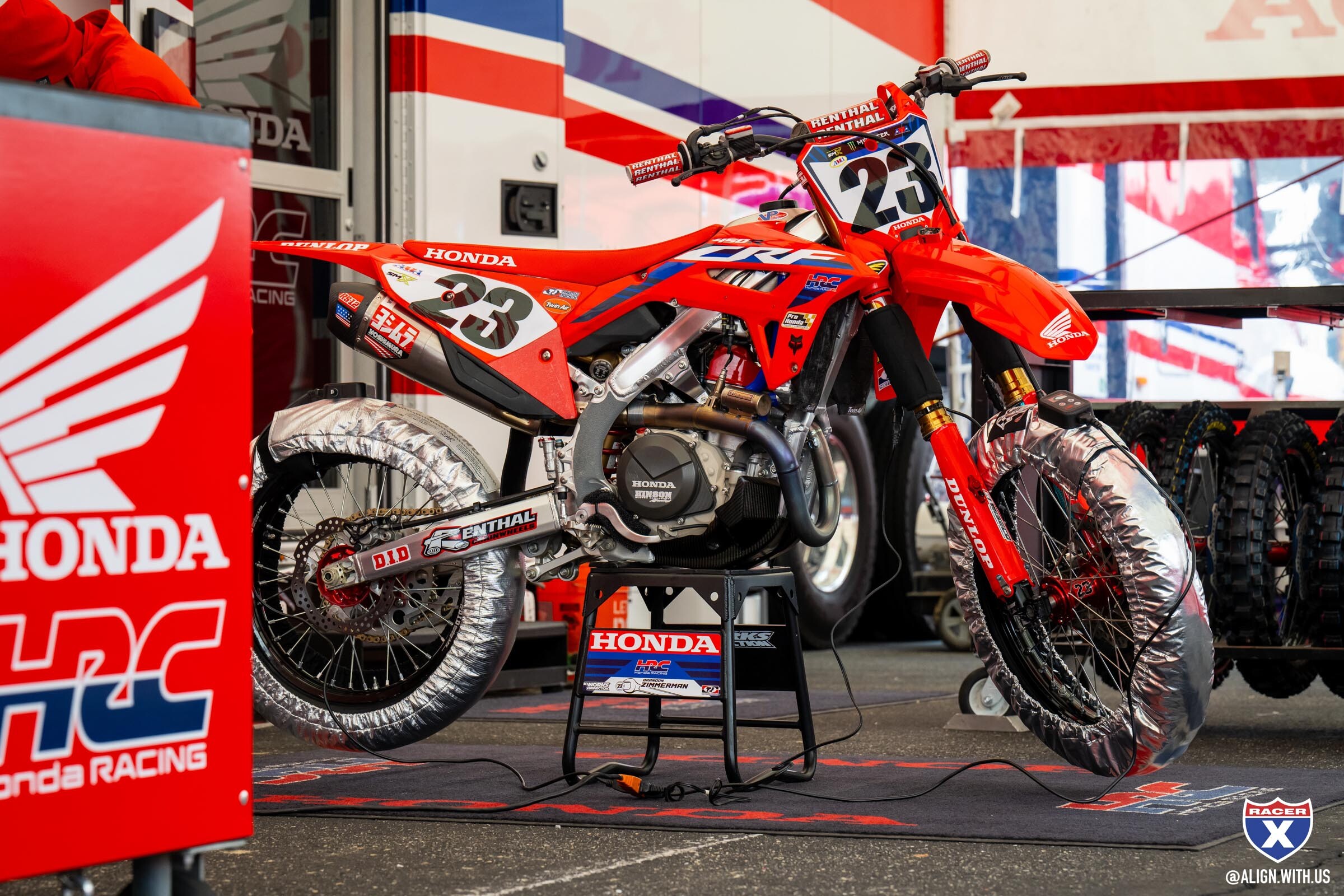 2023_INDIANAPOLIS_SX_ALIGN_MEDIA_X_RACER_X_ 021