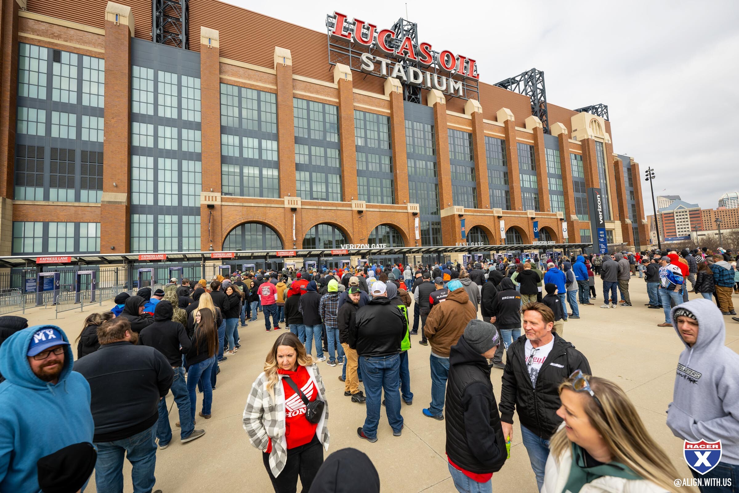 2023_INDIANAPOLIS_SX_ALIGN_MEDIA_X_RACER_X_ 020