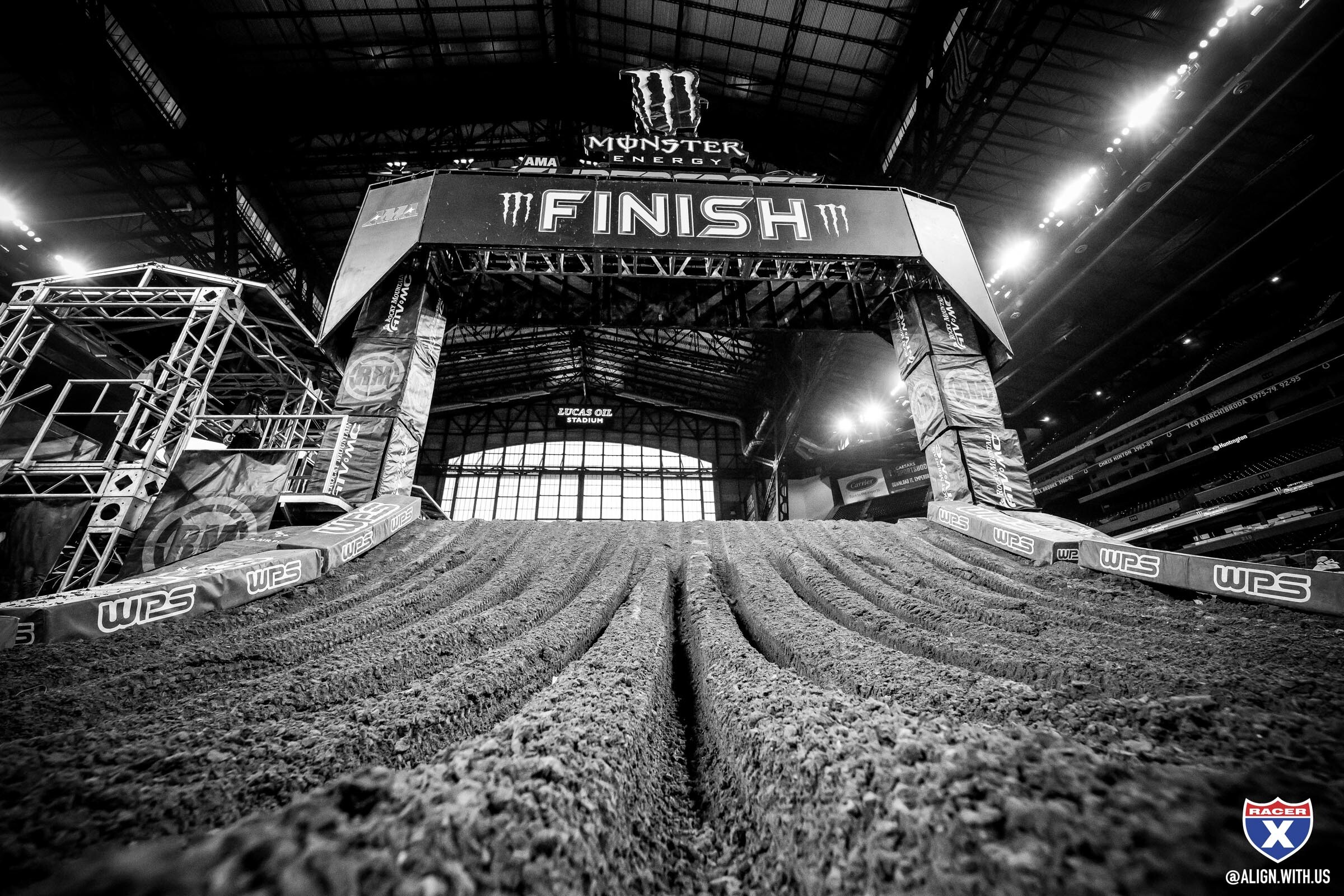 2023_INDIANAPOLIS_SX_ALIGN_MEDIA_X_RACER_X_ 013