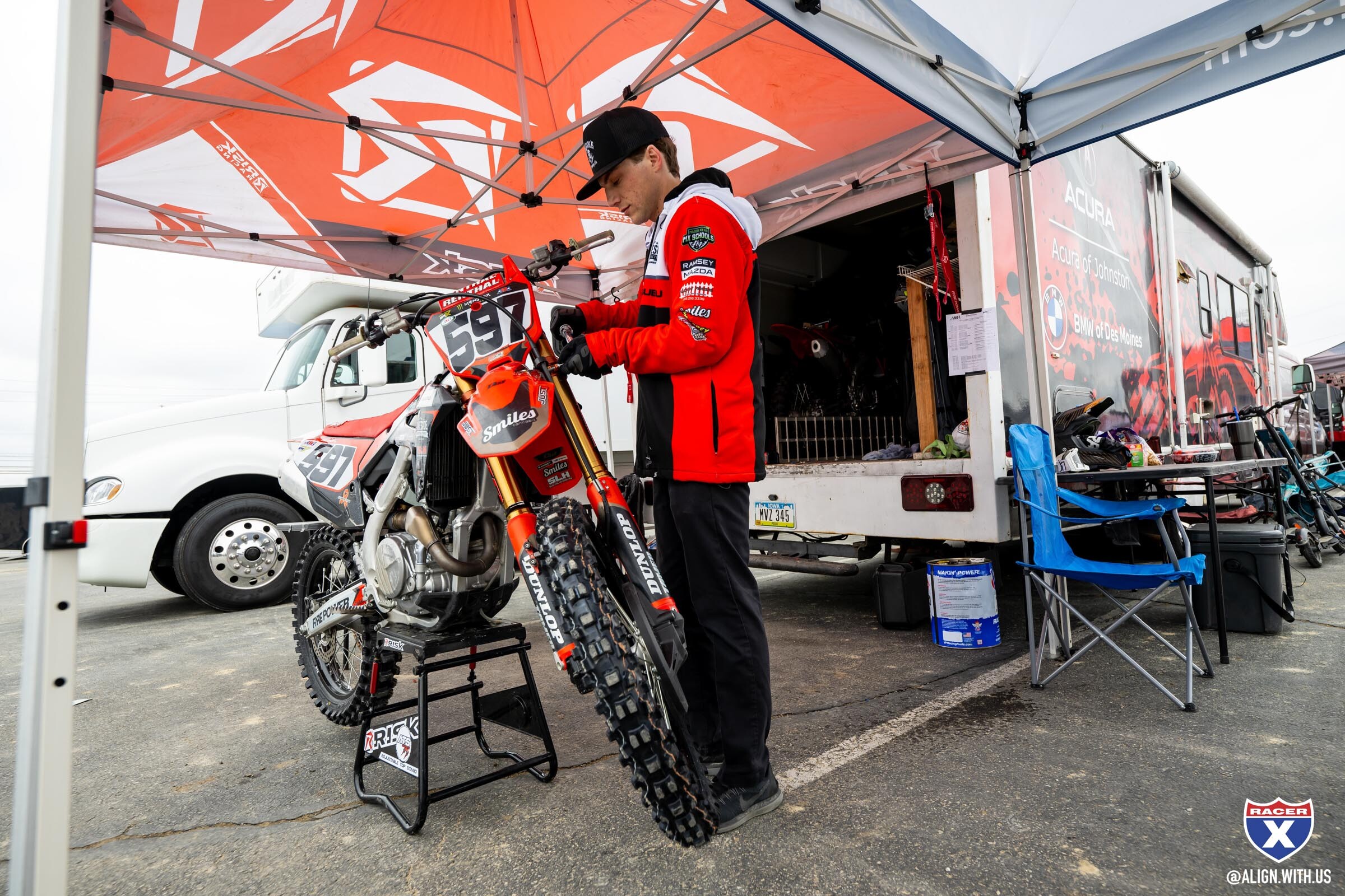 2023_INDIANAPOLIS_SX_ALIGN_MEDIA_X_RACER_X_ 018