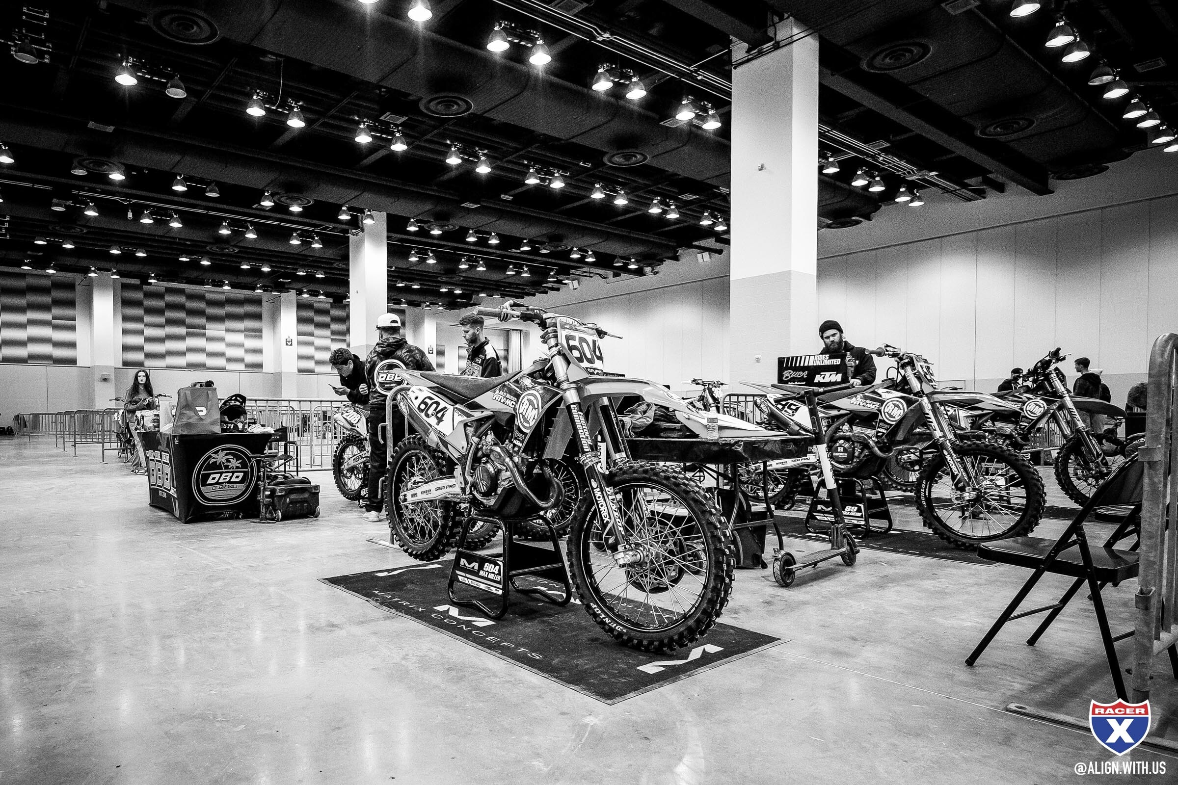 2023_INDIANAPOLIS_SX_ALIGN_MEDIA_X_RACER_X_ 019