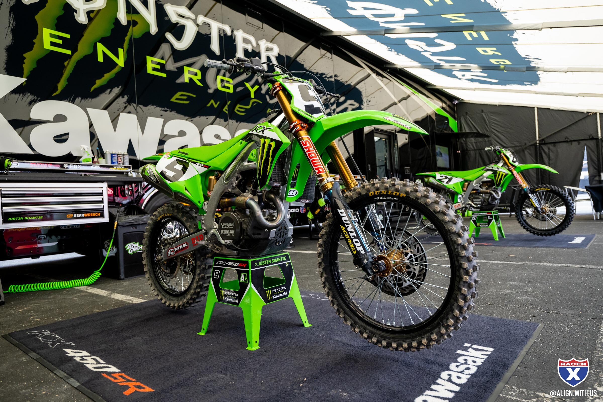 2023_INDIANAPOLIS_SX_ALIGN_MEDIA_X_RACER_X_ 017