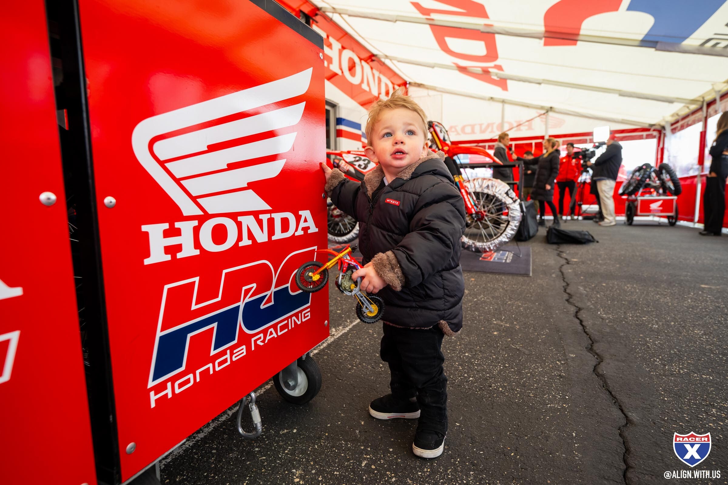 2023_INDIANAPOLIS_SX_ALIGN_MEDIA_X_RACER_X_ 023