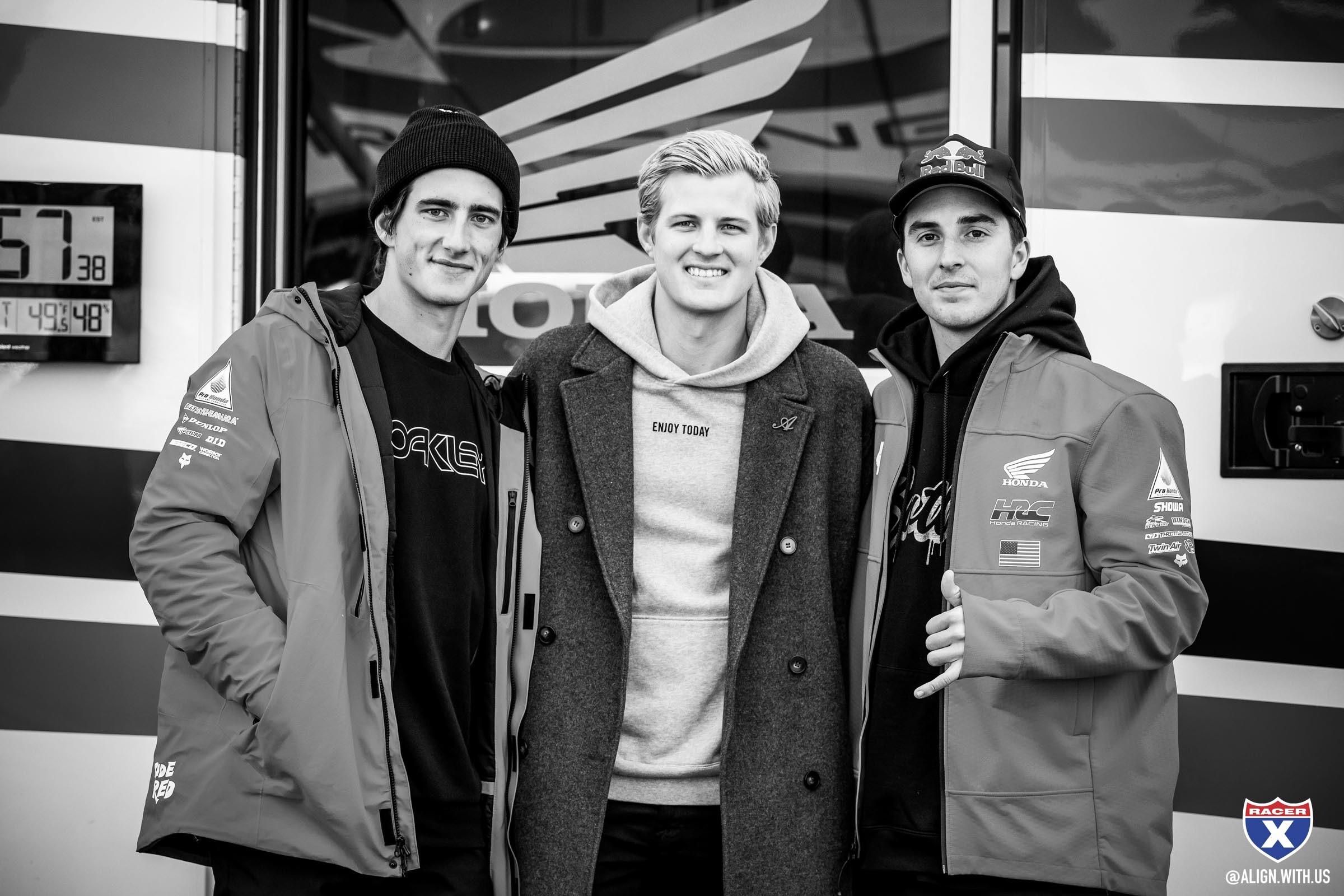 2023_INDIANAPOLIS_SX_ALIGN_MEDIA_X_RACER_X_ 022