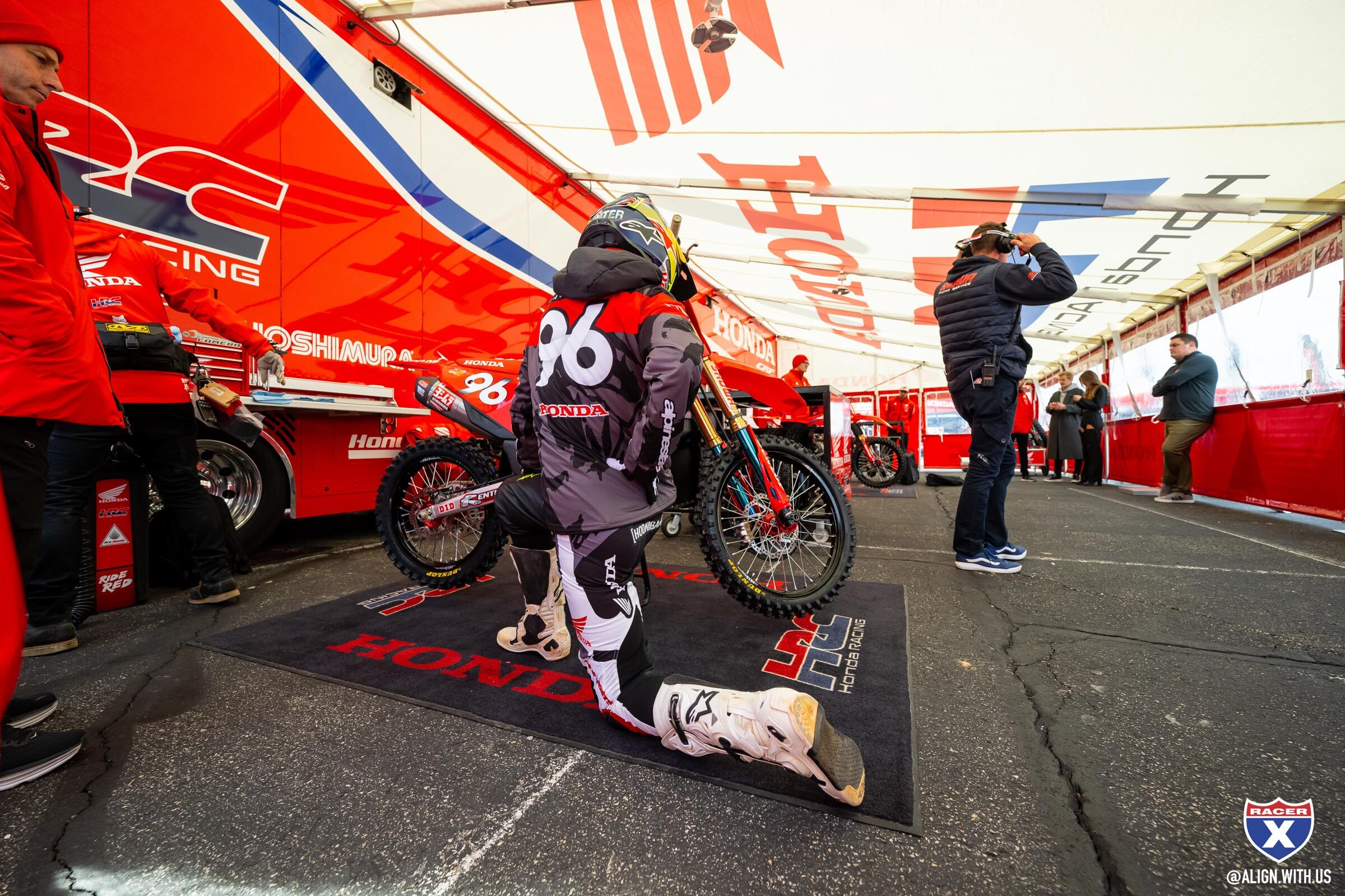 2023_INDIANAPOLIS_SX_ALIGN_MEDIA_X_RACER_X_ 024