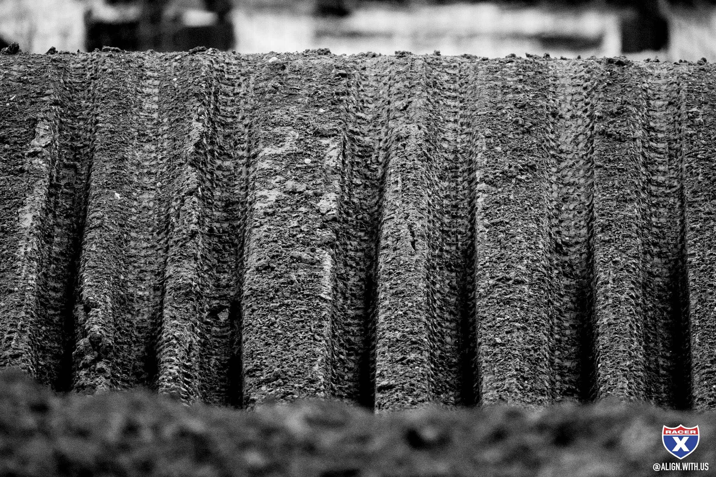 2023_INDIANAPOLIS_SX_ALIGN_MEDIA_X_RACER_X_ 025