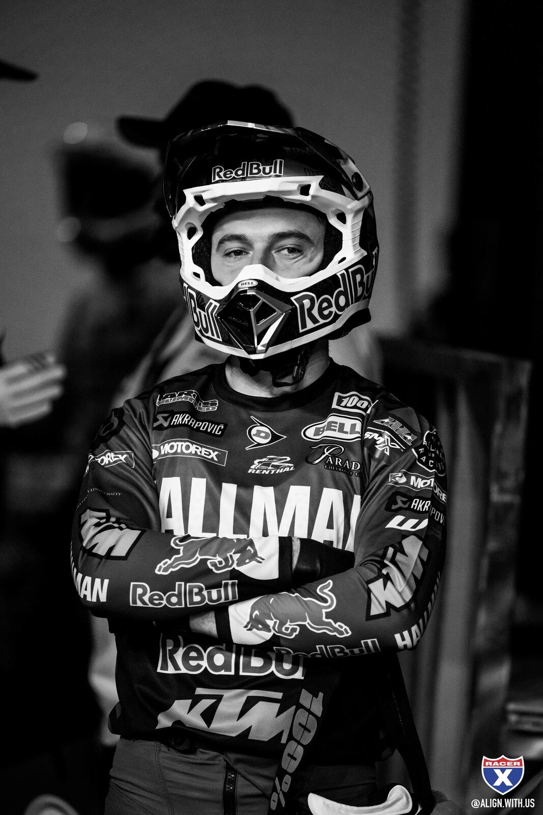 2023_INDIANAPOLIS_SX_ALIGN_MEDIA_X_RACER_X_ 027