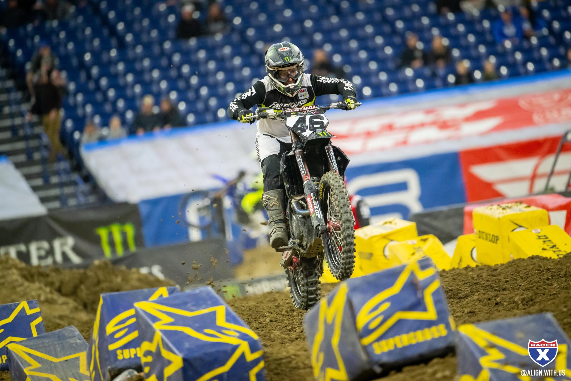 2023_INDIANAPOLIS_SX_ALIGN_MEDIA_X_RACER_X_ 030