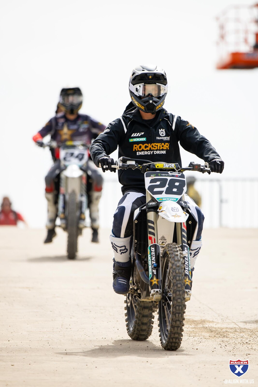 2023_INDIANAPOLIS_SX_ALIGN_MEDIA_X_RACER_X_ 036