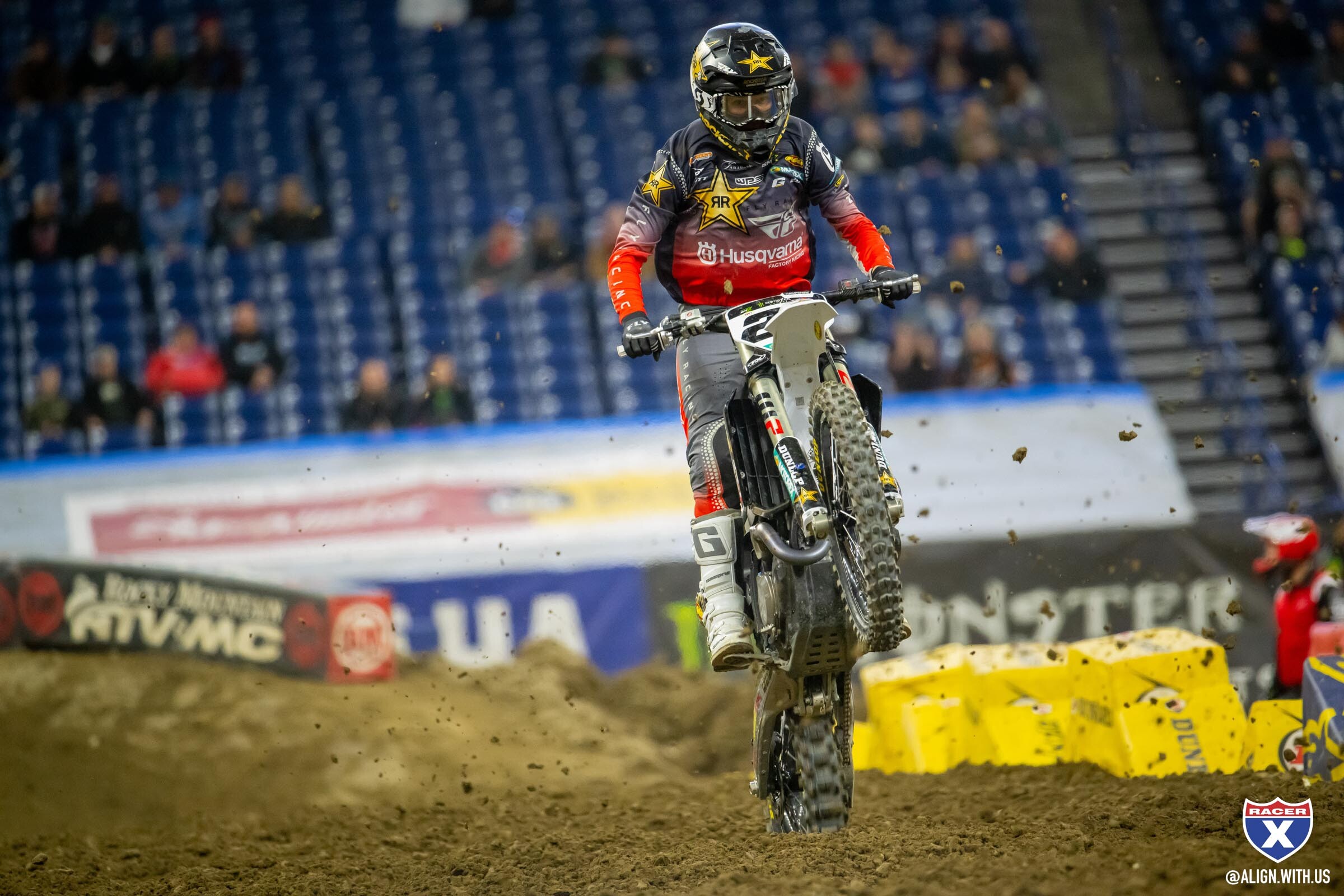 2023_INDIANAPOLIS_SX_ALIGN_MEDIA_X_RACER_X_ 028