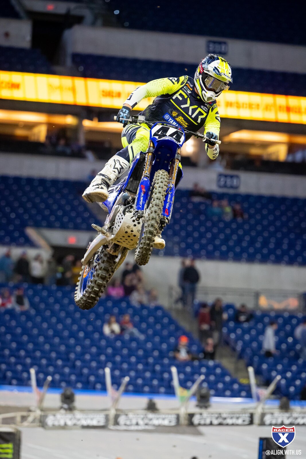 2023_INDIANAPOLIS_SX_ALIGN_MEDIA_X_RACER_X_ 029