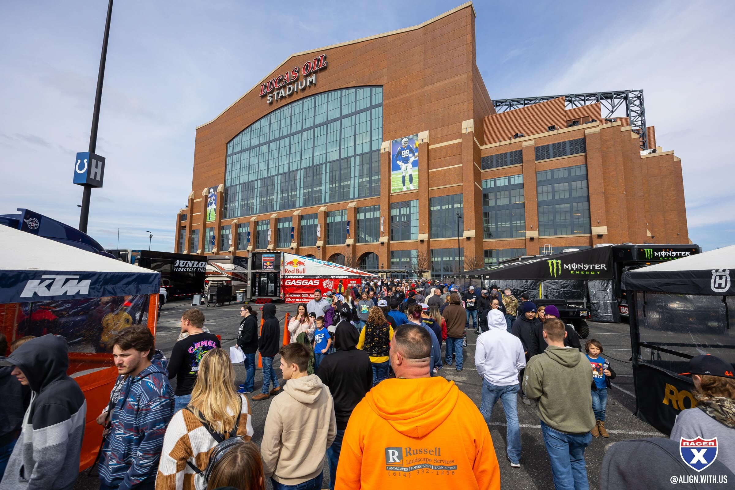 2023_INDIANAPOLIS_SX_ALIGN_MEDIA_X_RACER_X_ 035