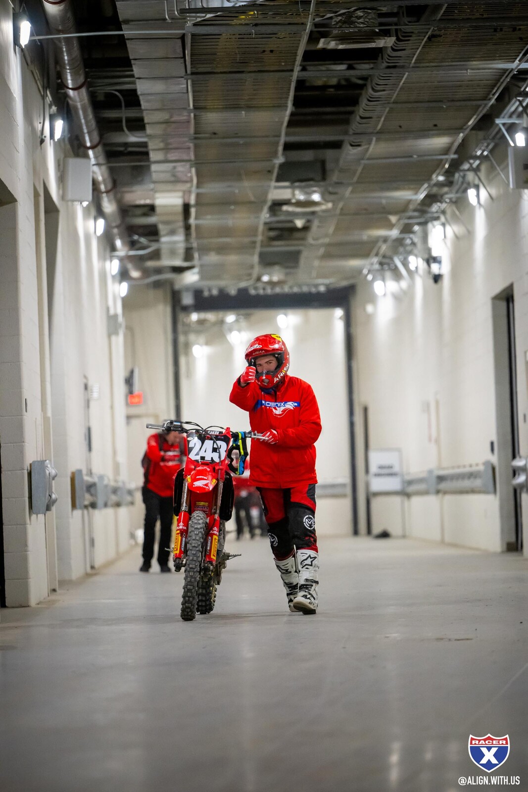 2023_INDIANAPOLIS_SX_ALIGN_MEDIA_X_RACER_X_ 034