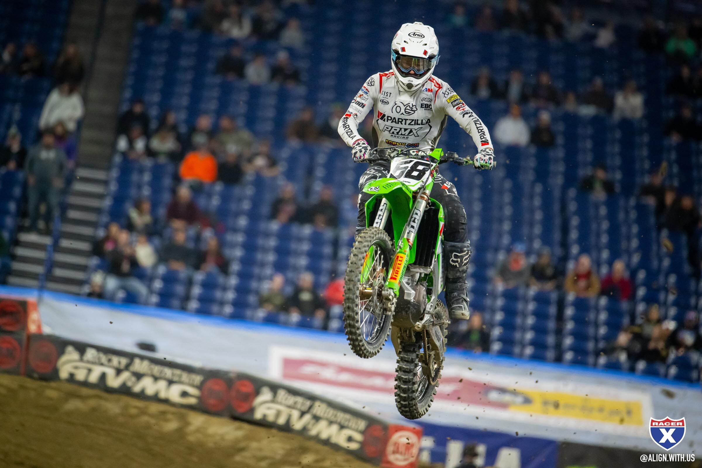 2023_INDIANAPOLIS_SX_ALIGN_MEDIA_X_RACER_X_ 033