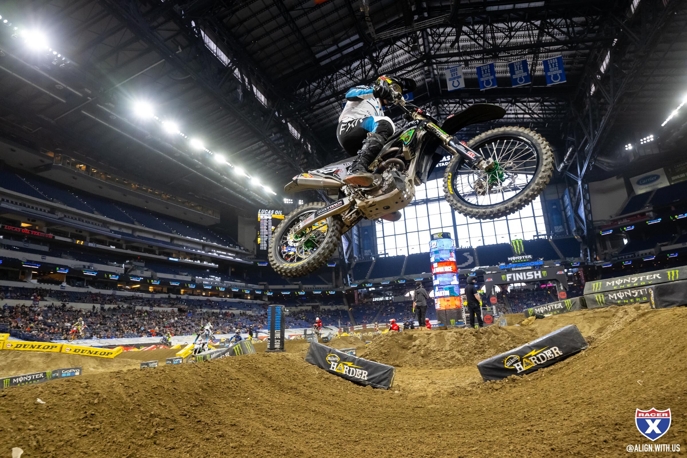 2023_INDIANAPOLIS_SX_ALIGN_MEDIA_X_RACER_X_ 031