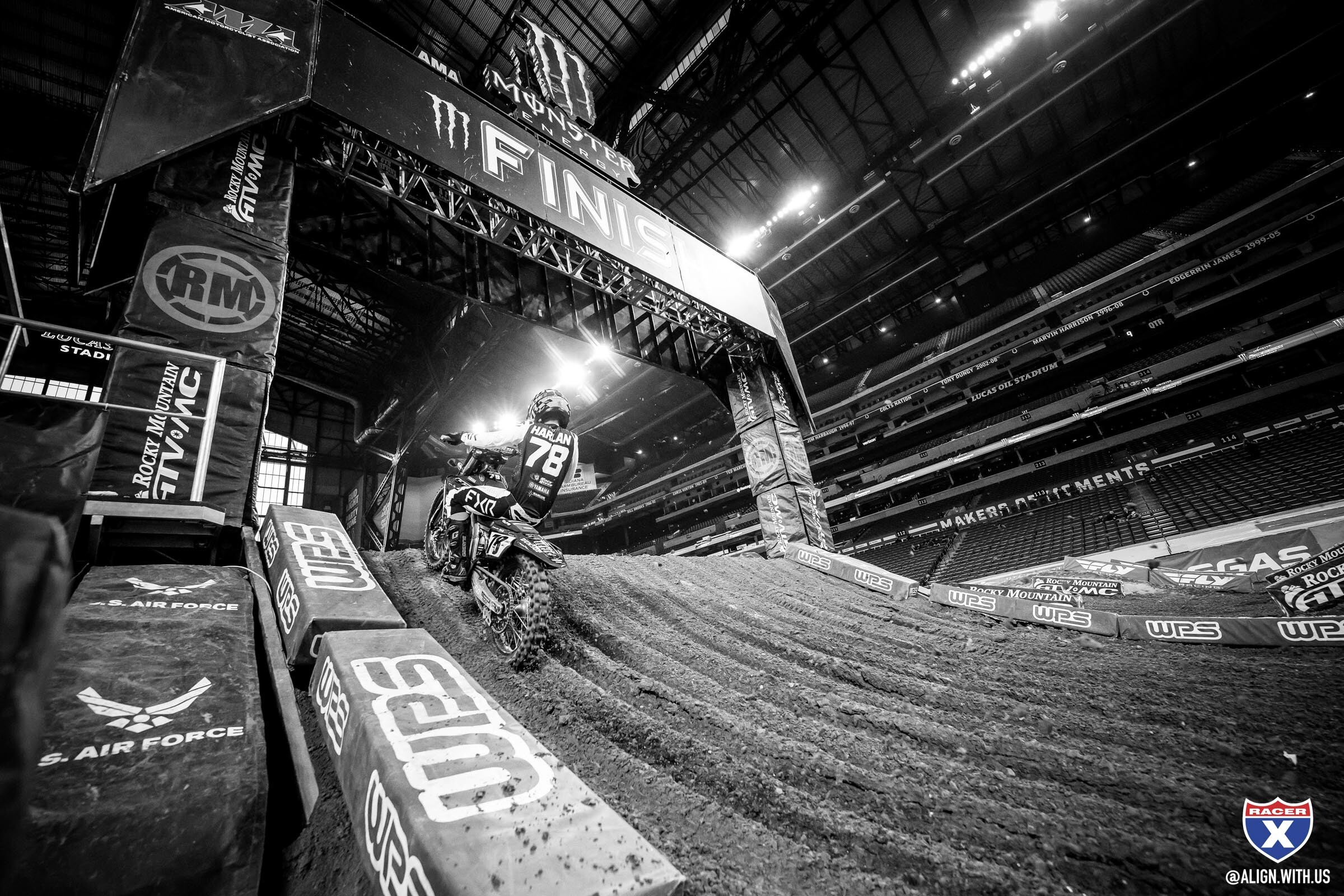 2023_INDIANAPOLIS_SX_ALIGN_MEDIA_X_RACER_X_ 032