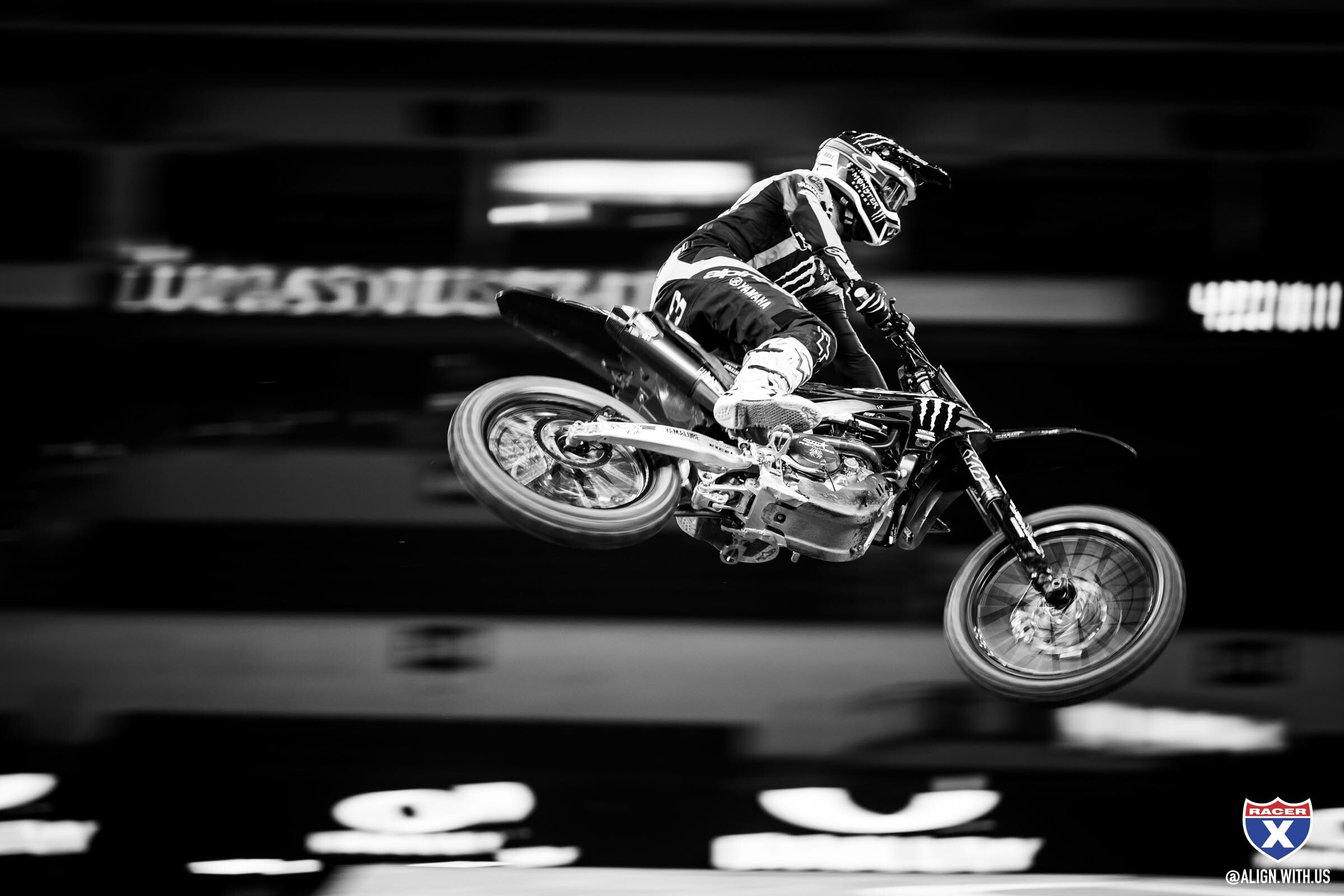 2023_INDIANAPOLIS_SX_ALIGN_MEDIA_X_RACER_X_ 038