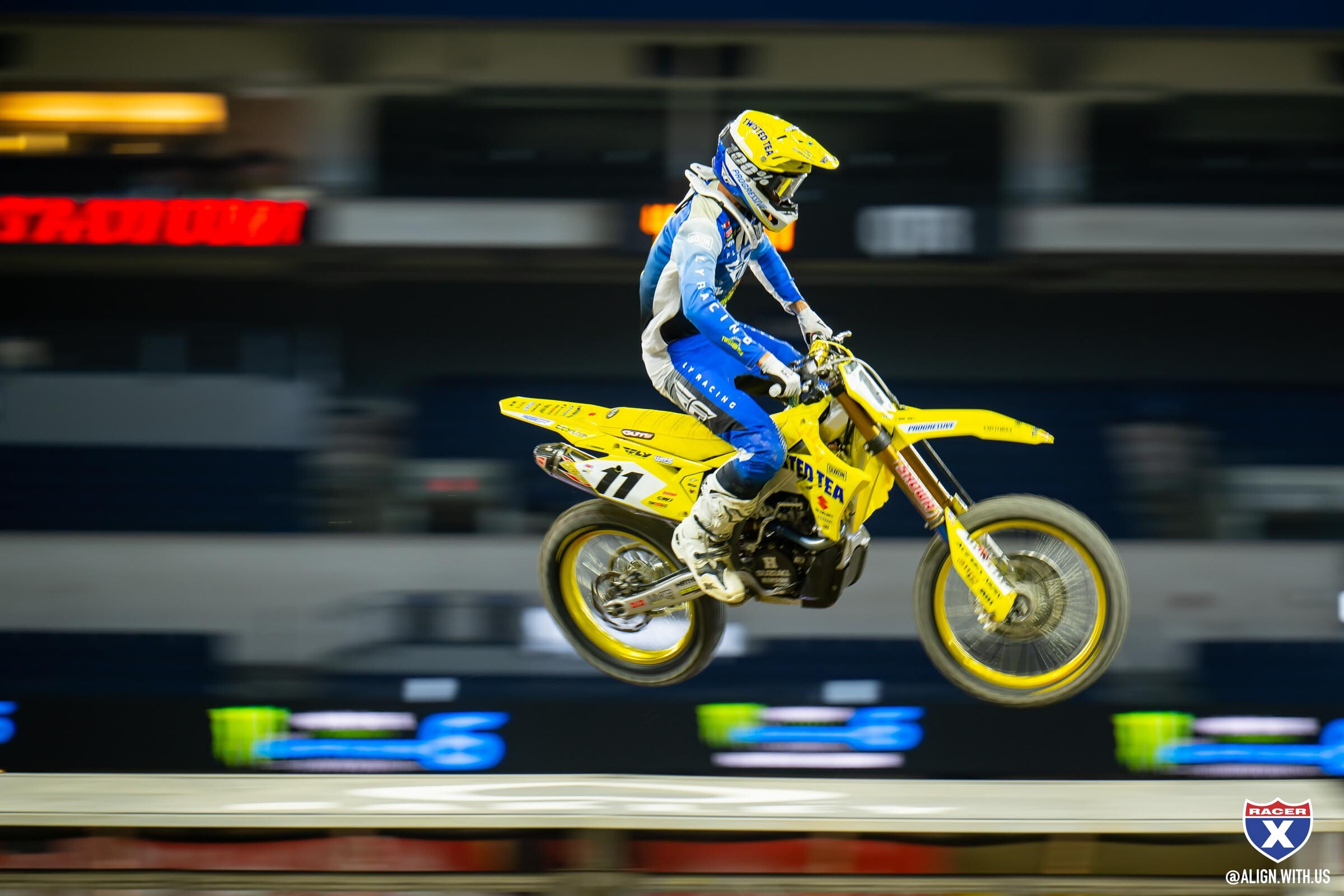 2023_INDIANAPOLIS_SX_ALIGN_MEDIA_X_RACER_X_ 045