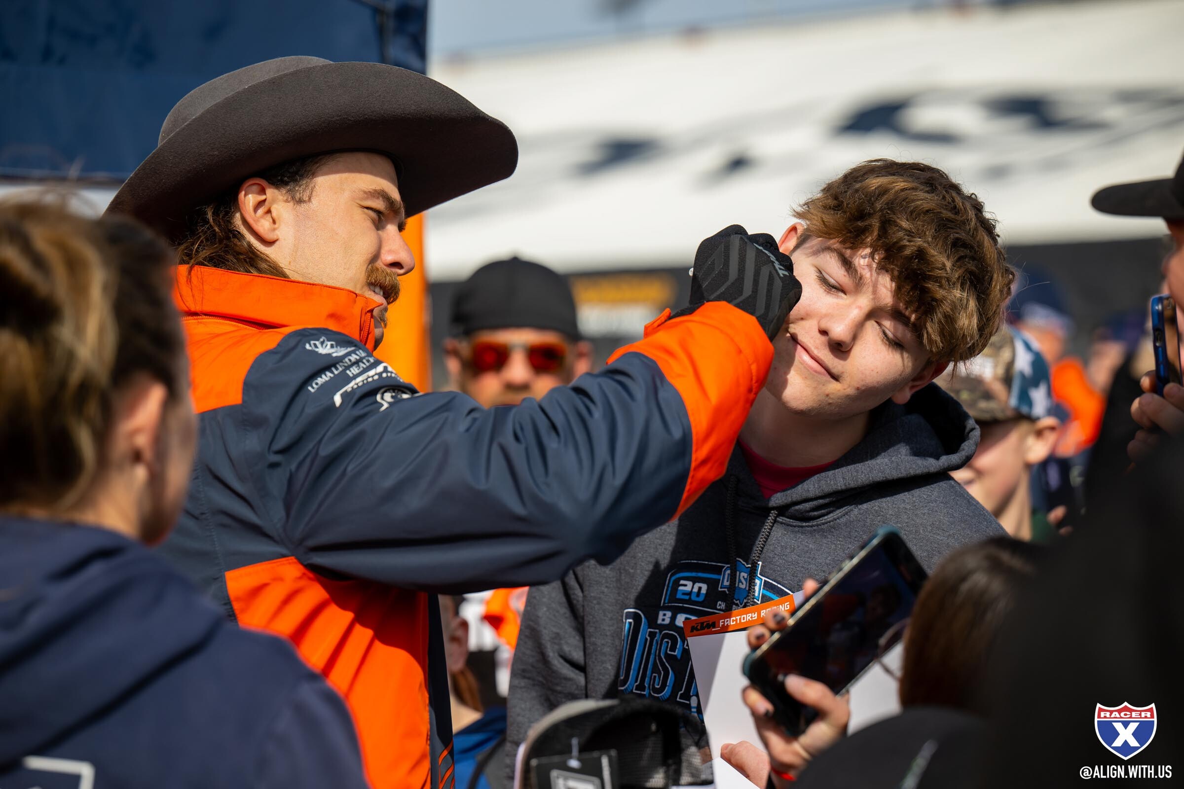 2023_INDIANAPOLIS_SX_ALIGN_MEDIA_X_RACER_X_ 043